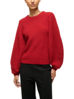 STAUD Staud Aura Sweater