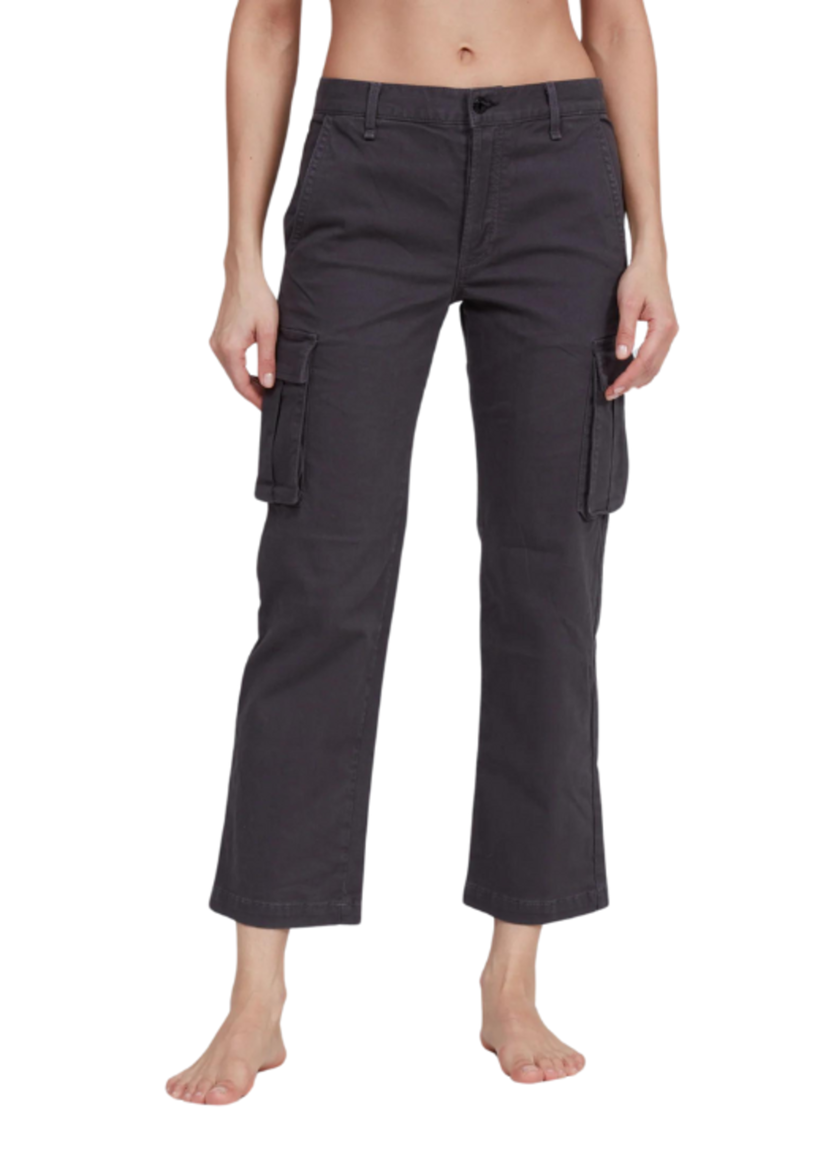ASKK ASKK Cargo Jean