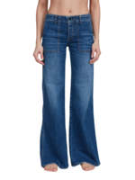 ASKK ASKK Boma Jean