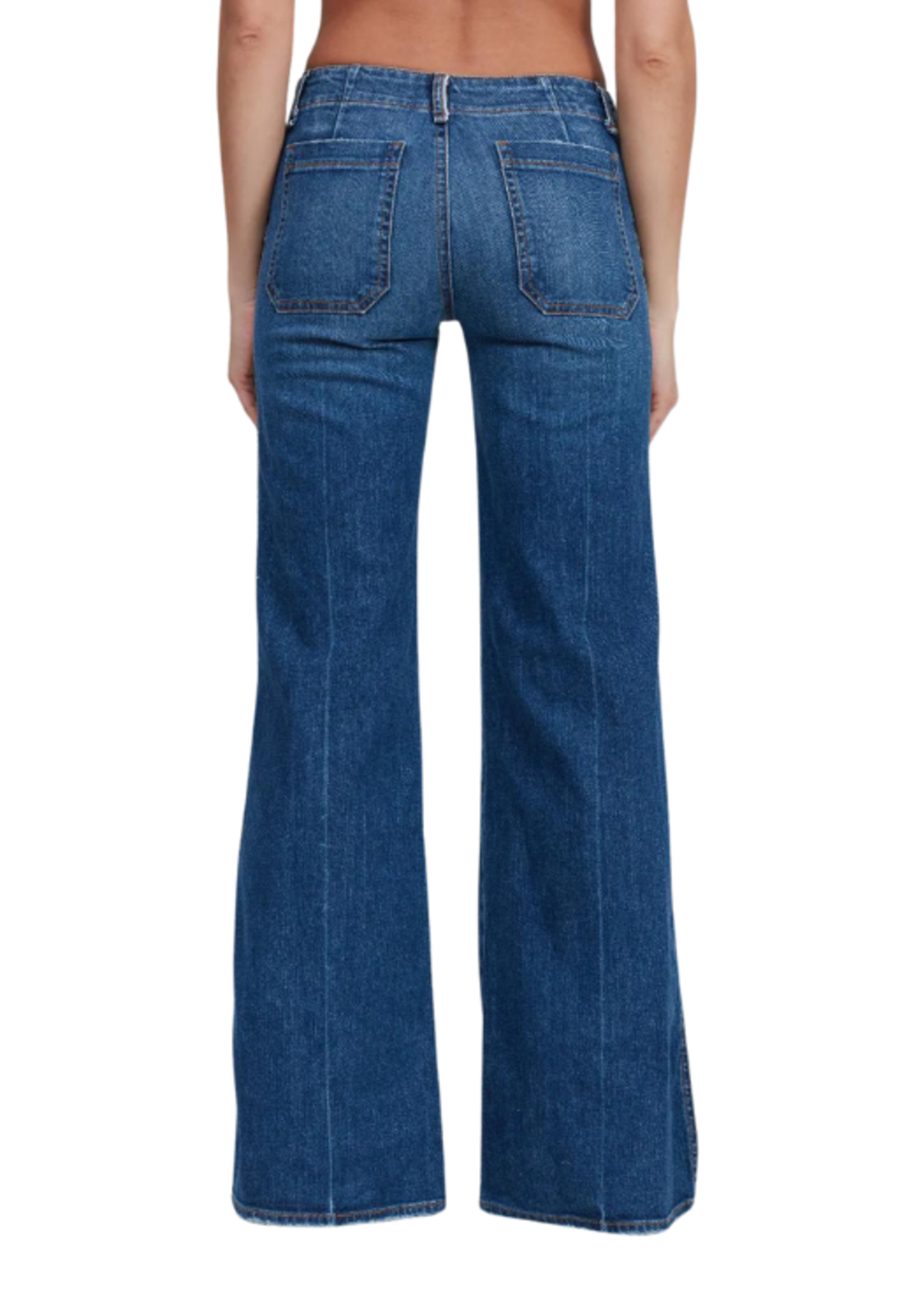 ASKK ASKK Boma Jean