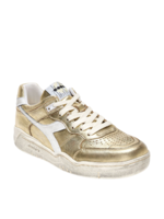 Diadora Diadora Metal Sneaker