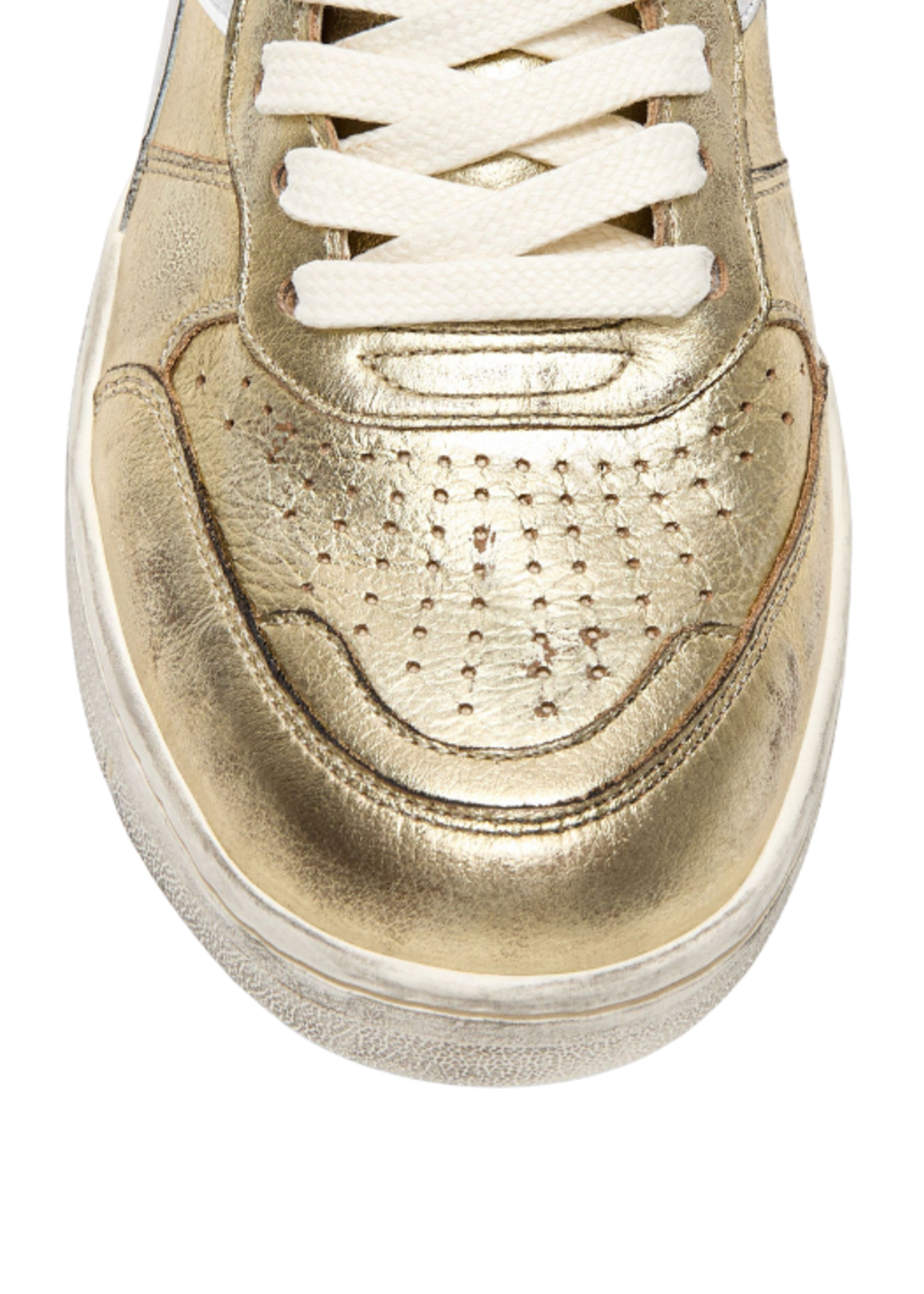 Diadora Diadora Metal Sneaker