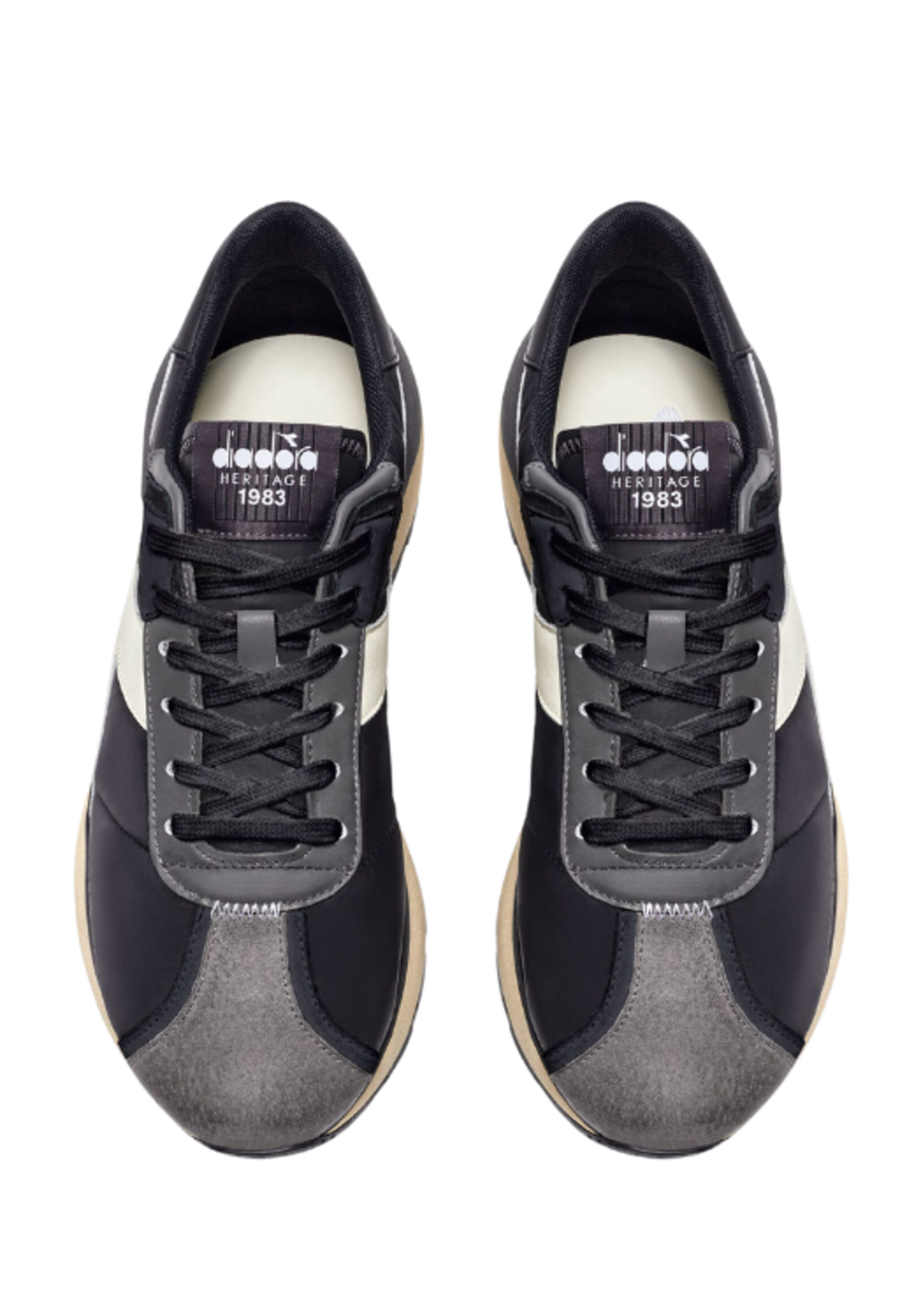 Diadora Diadora Mercury Elite Sneaker