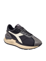 Diadora Diadora Mercury Elite Sneaker