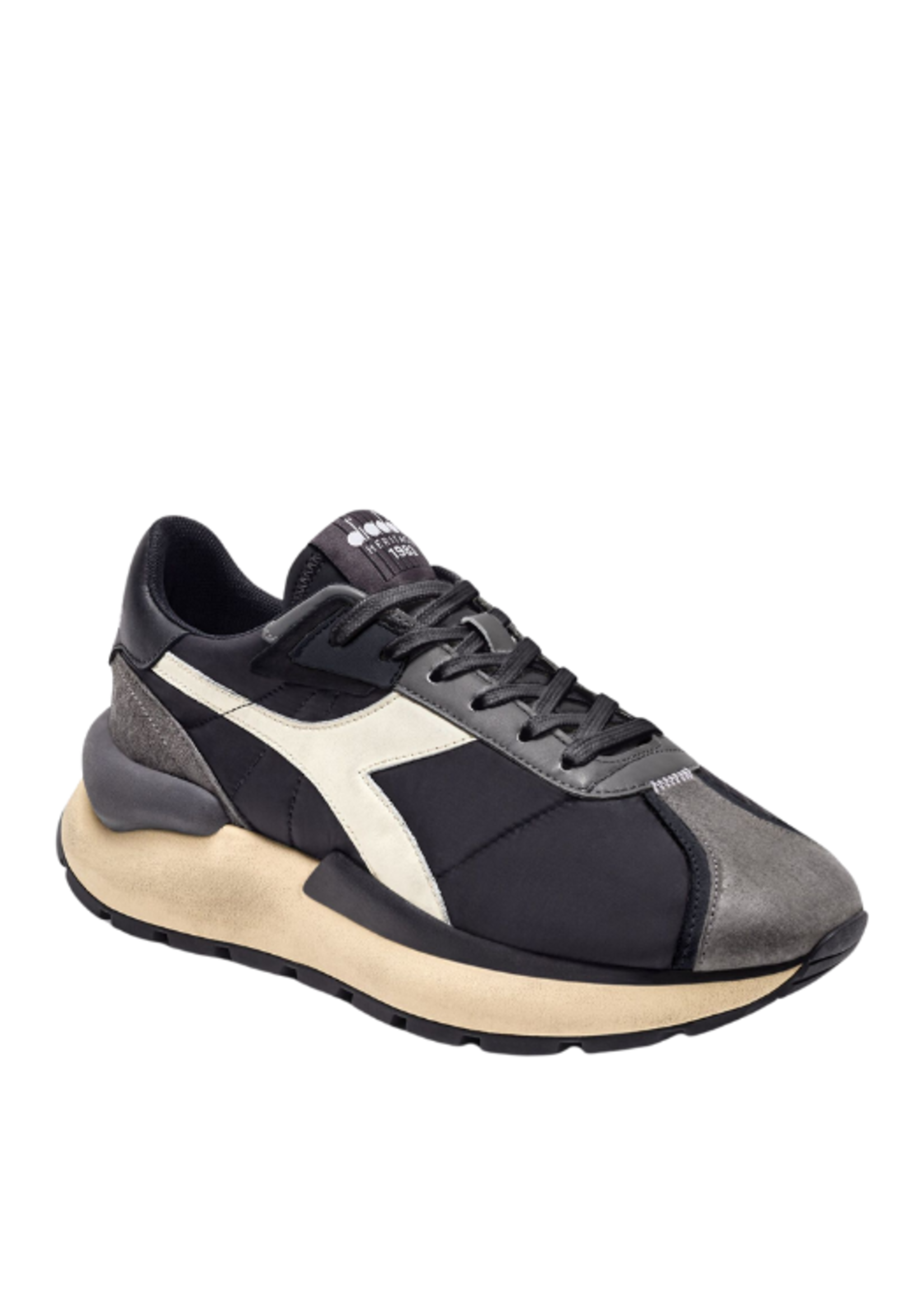 Diadora Diadora Mercury Elite Sneaker