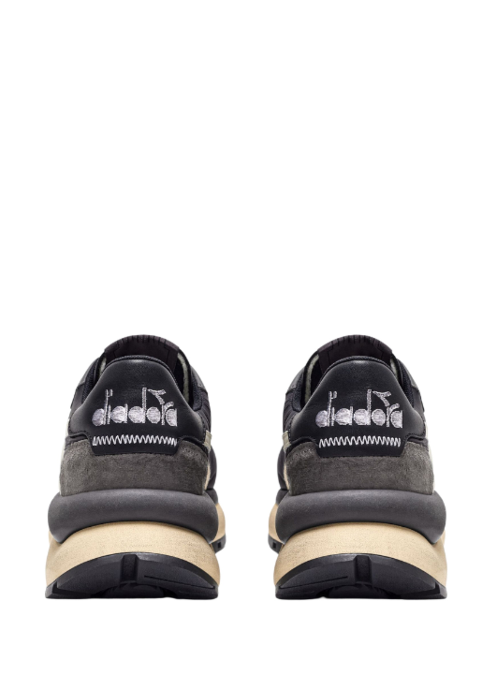 Diadora Diadora Mercury Elite Sneaker