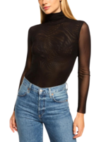 Misa Misa Nadja Top