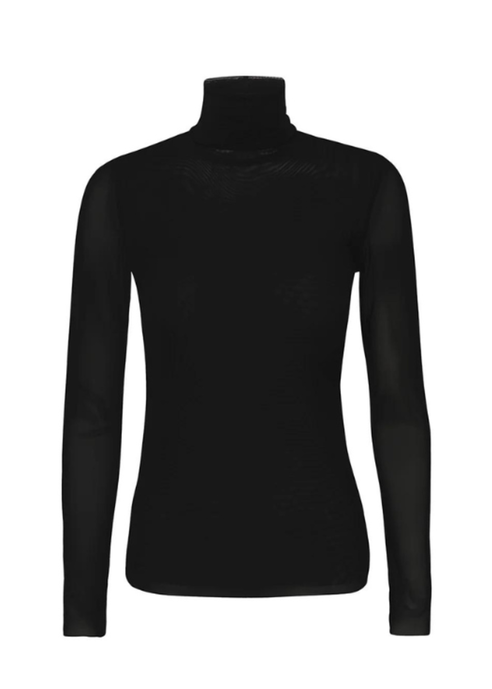 Misa Misa Nadja Top