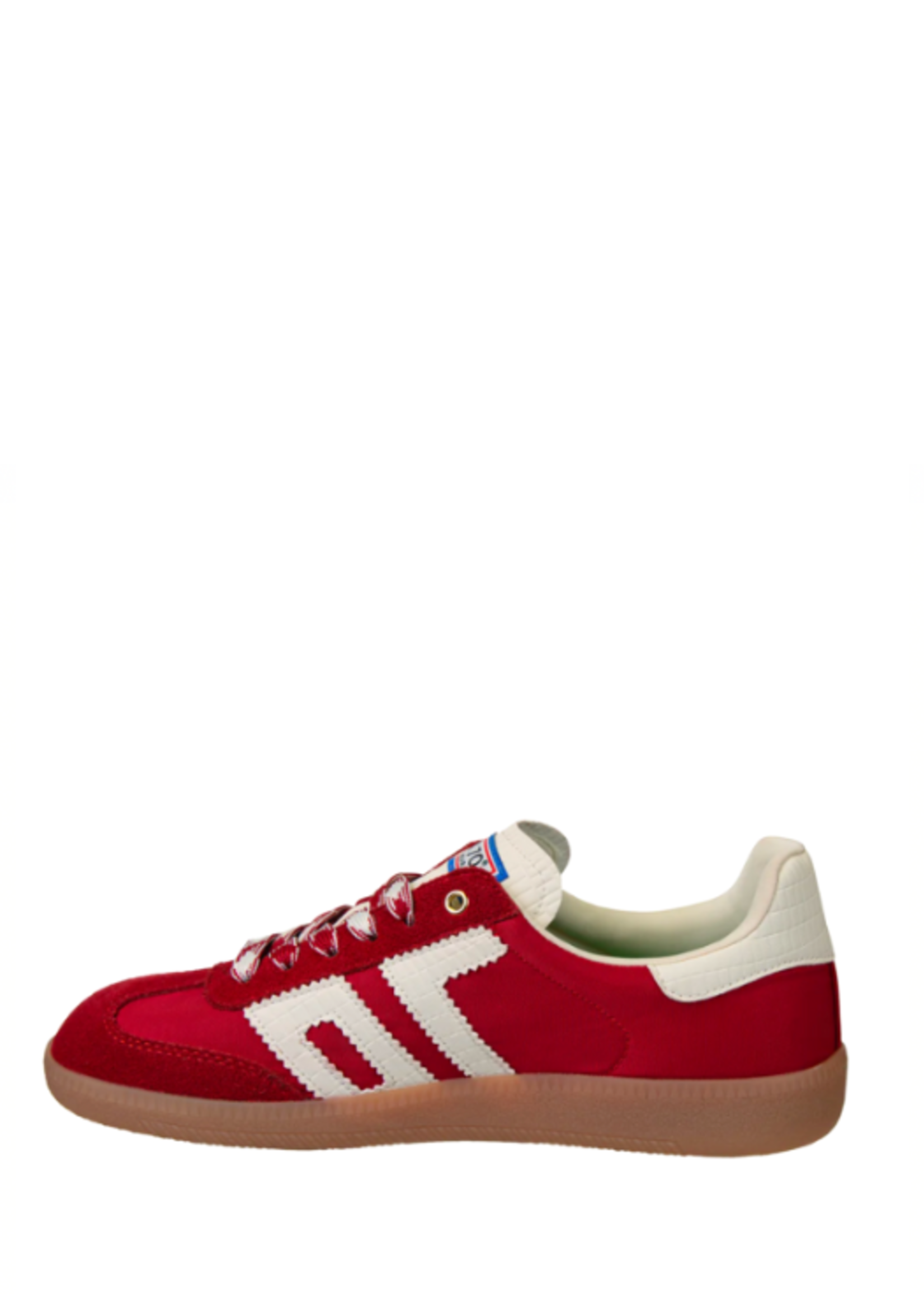 Back 70 Back 70 Ghost Sneakers
