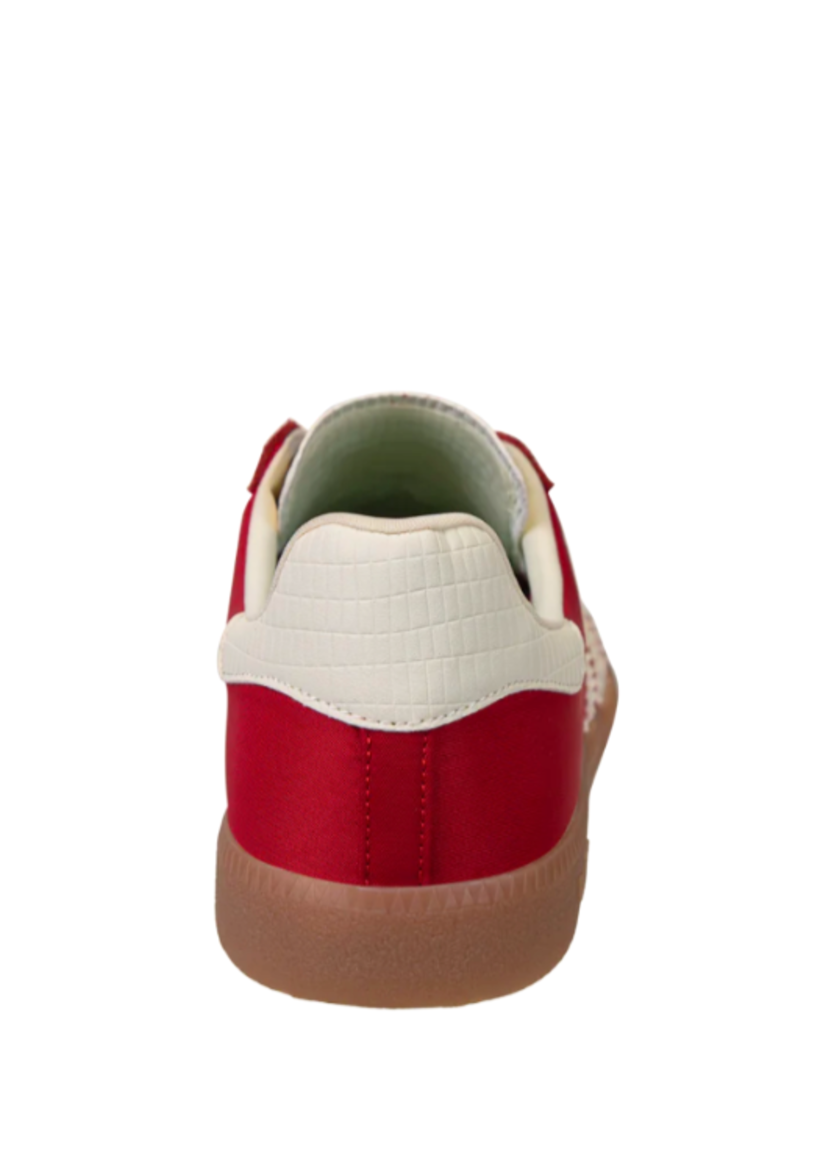 Back 70 Back 70 Ghost Sneakers