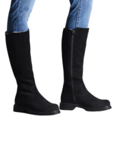 La canadienne helene boot online
