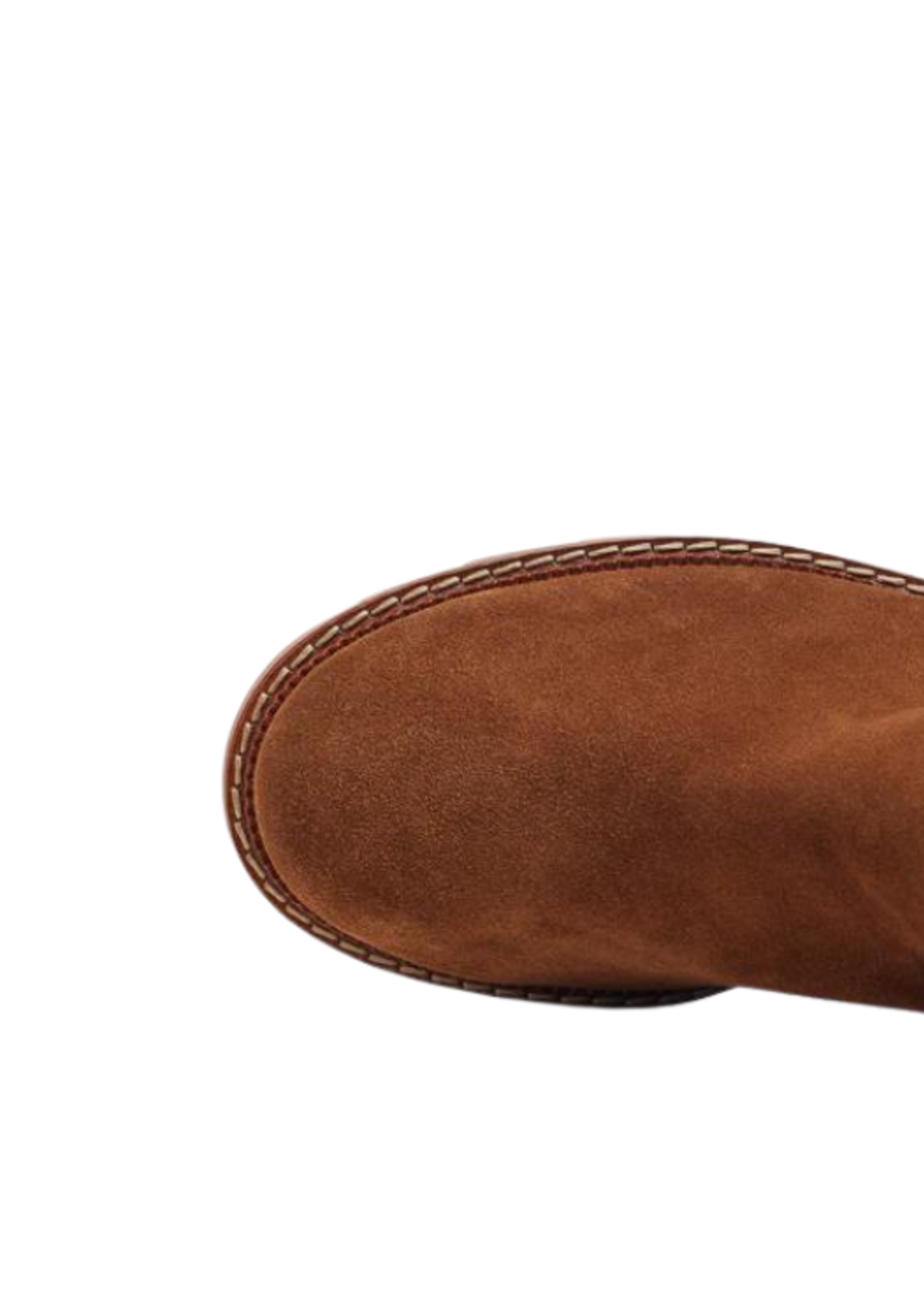 Paul Green Paul Green Wanda Soft Suede Boot