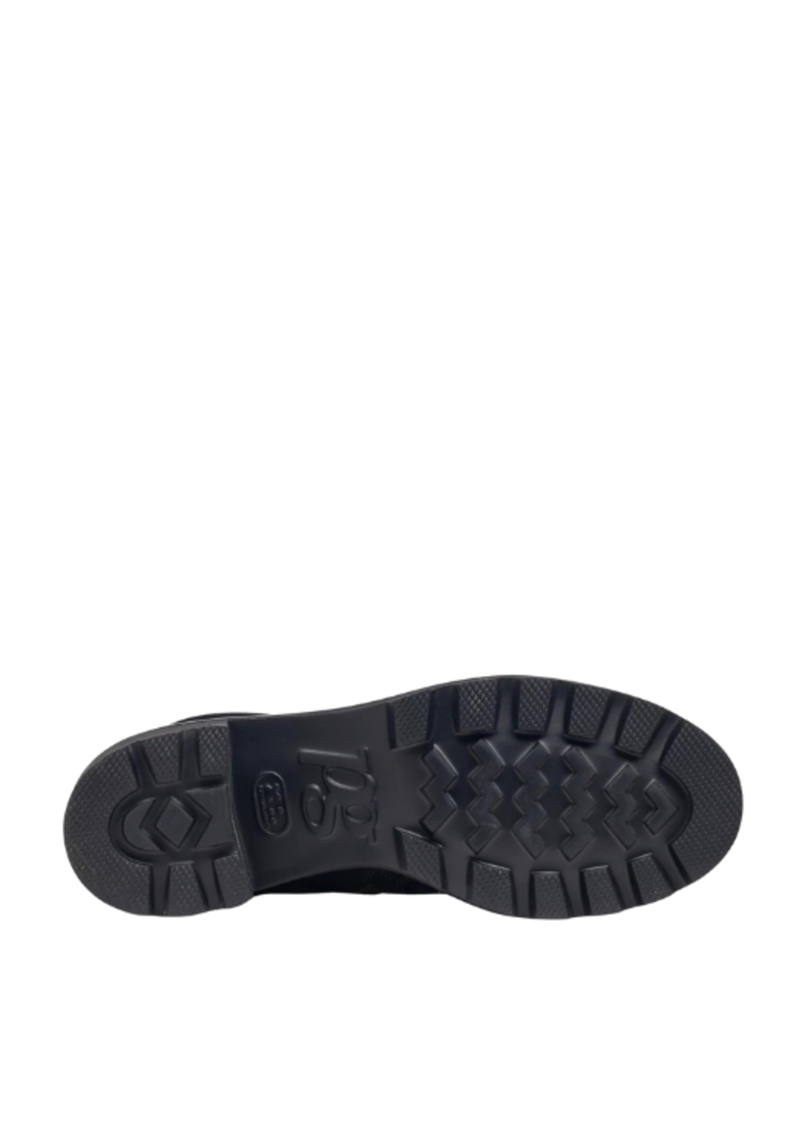 Paul Green Paul Green Wanda Soft Suede Boot