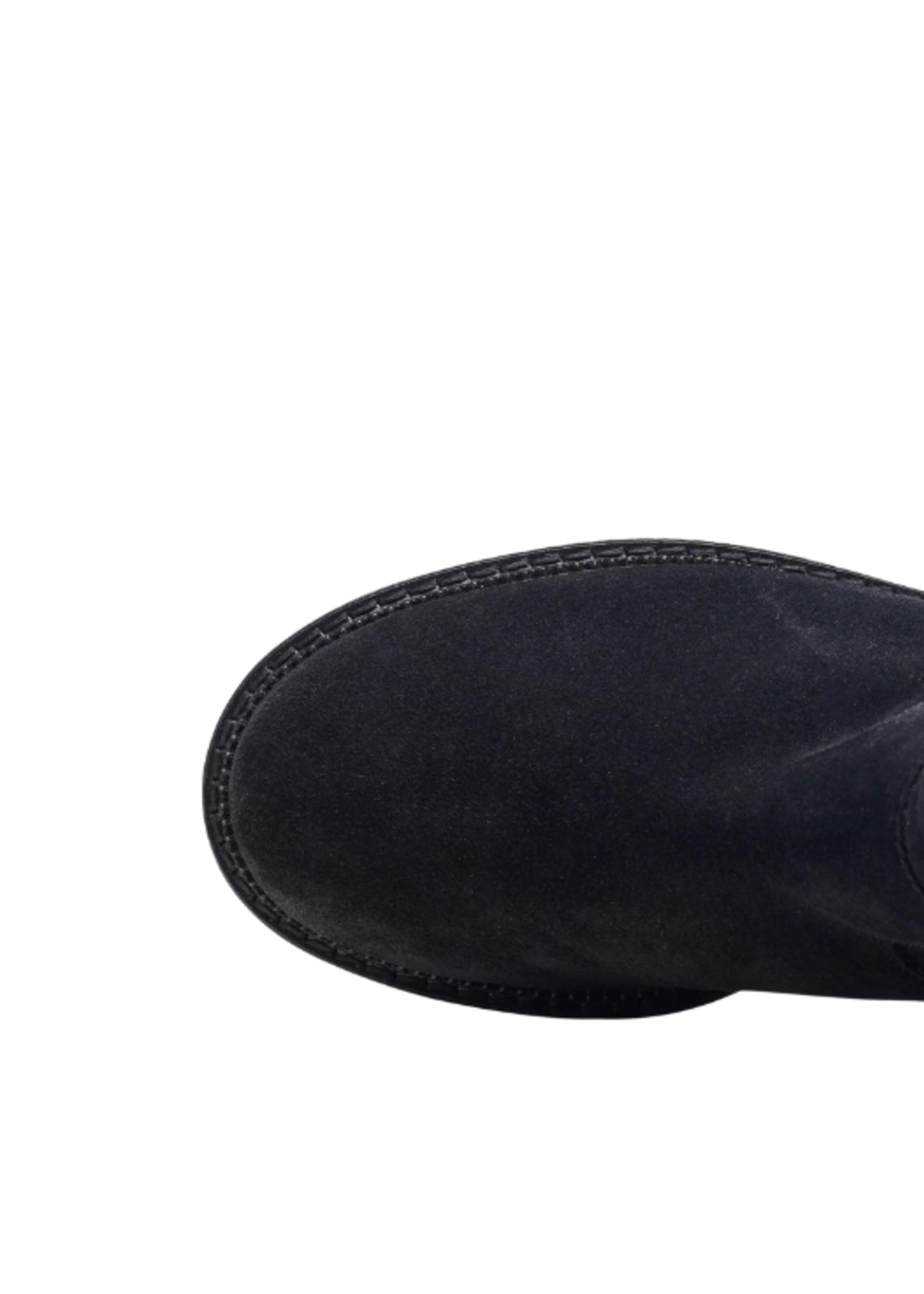 Paul Green Paul Green Wanda Soft Suede Boot