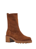Paul Green Paul Green Wanda Soft Suede Boot