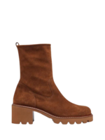 Paul Green Paul Green Wanda Soft Suede Boot