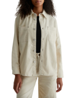 AG Jeans AG Anabelle Overshirt