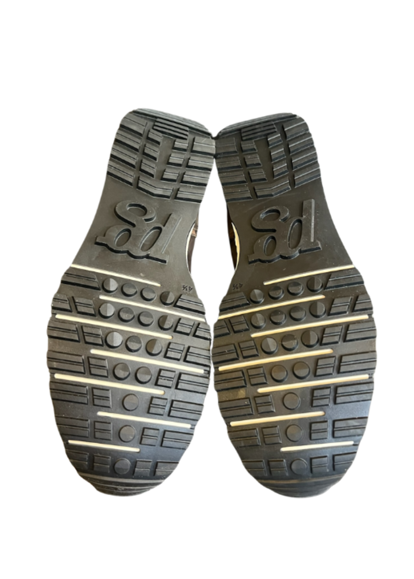 Paul Green Paul Green Wasa Sneaker