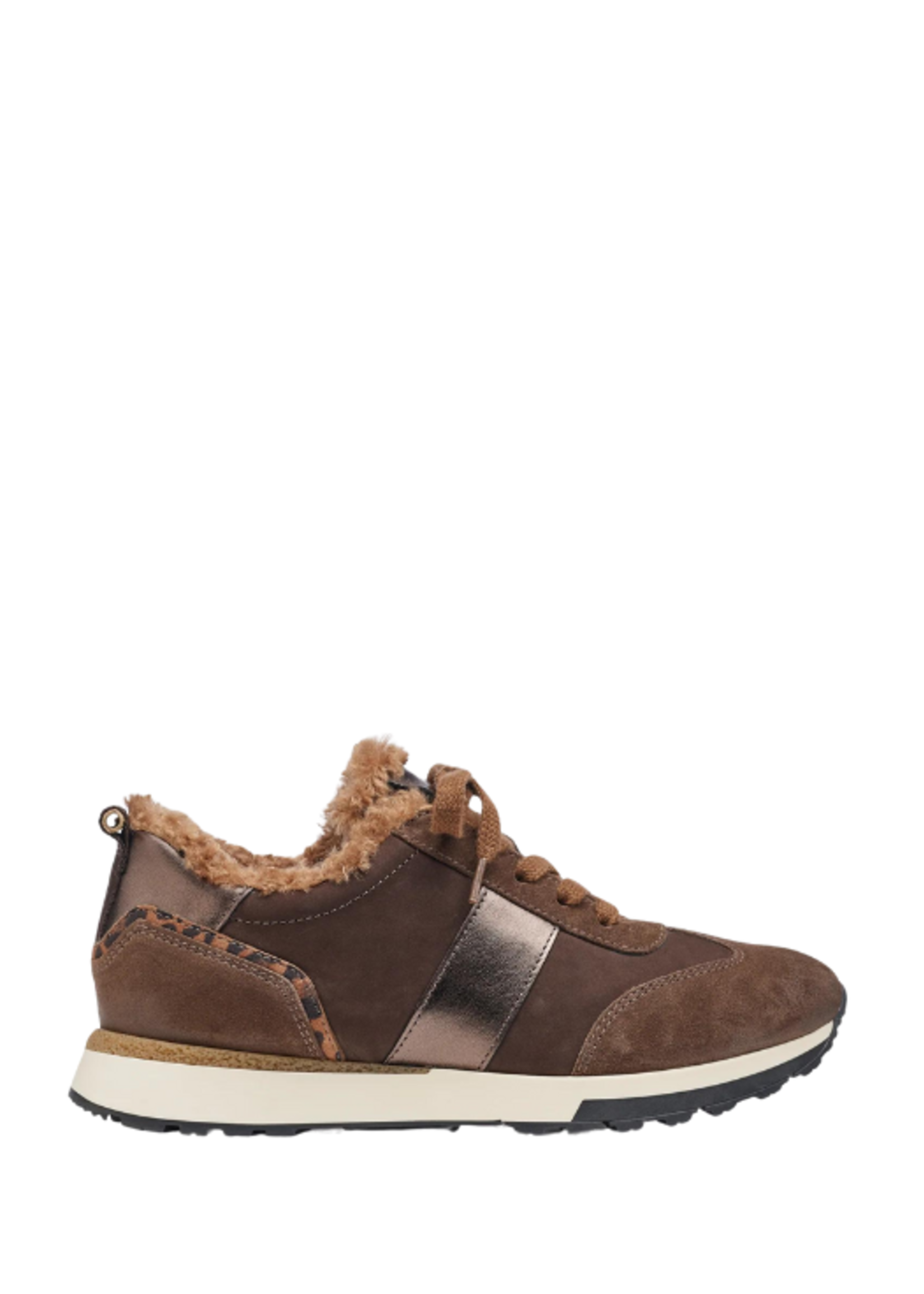 Paul Green Paul Green Wasa Sneaker
