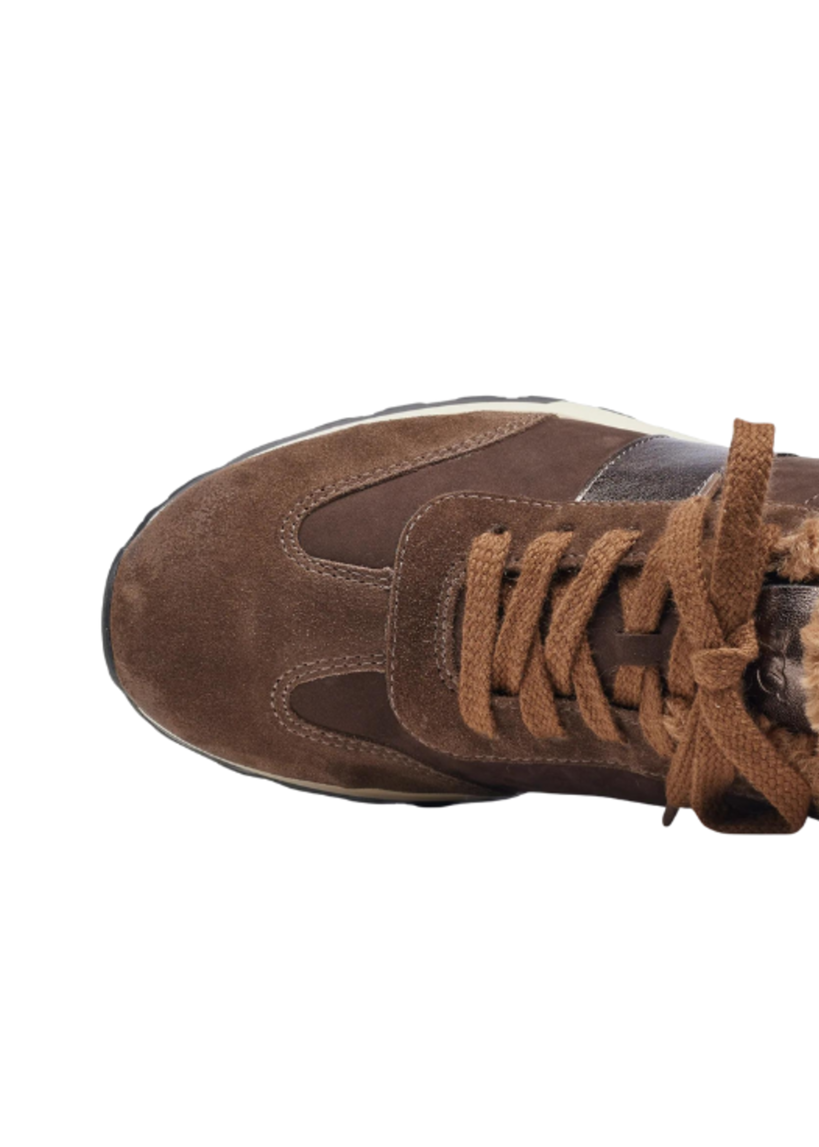 Paul Green Paul Green Wasa Sneaker