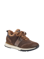 Paul Green Paul Green Wasa Sneaker
