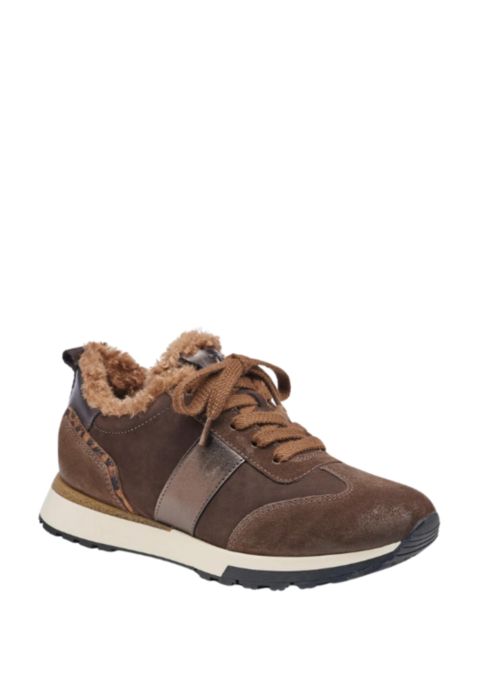 Paul Green Paul Green Wasa Sneaker