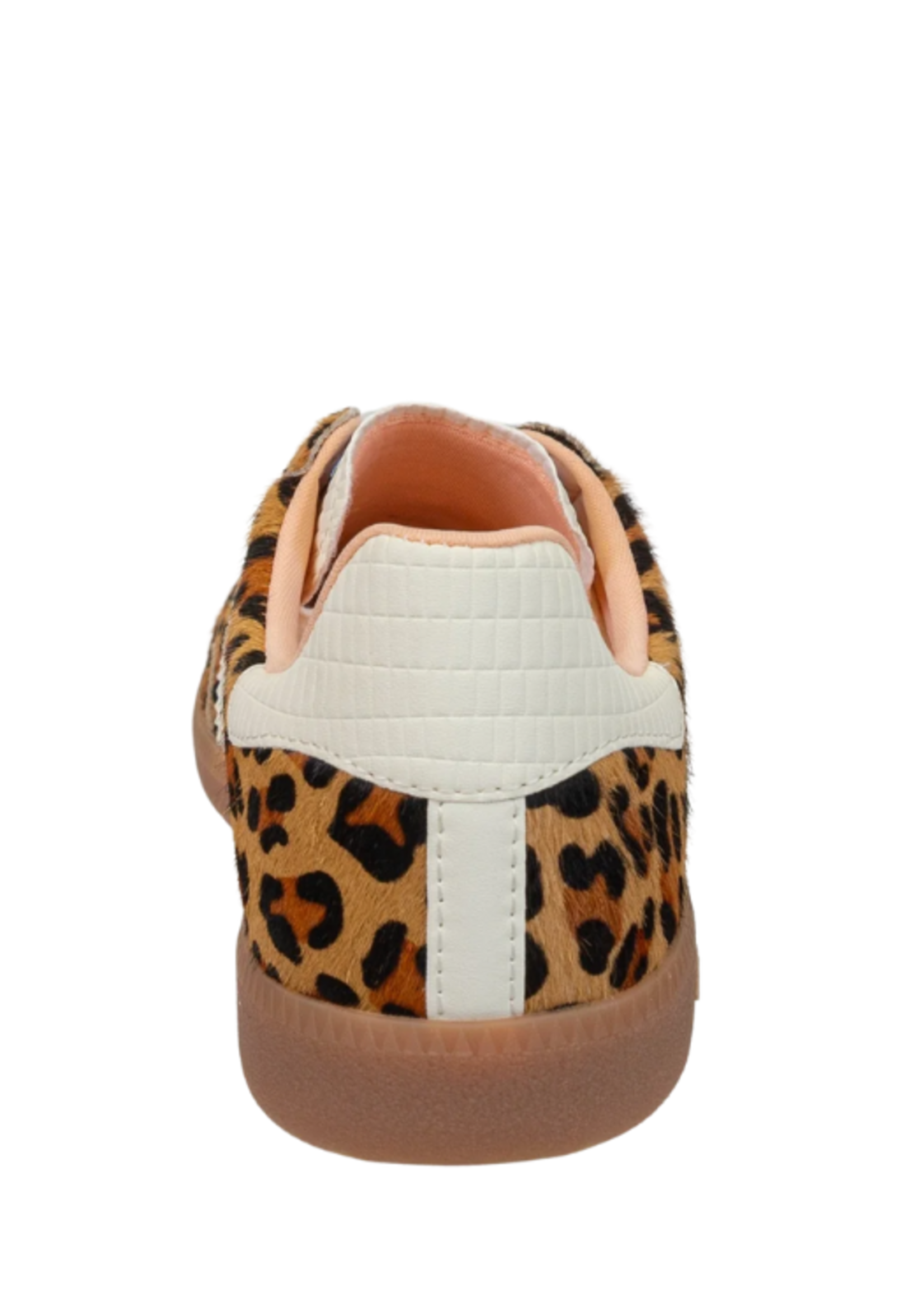 Back 70 Back 70 Cloud Sneaker