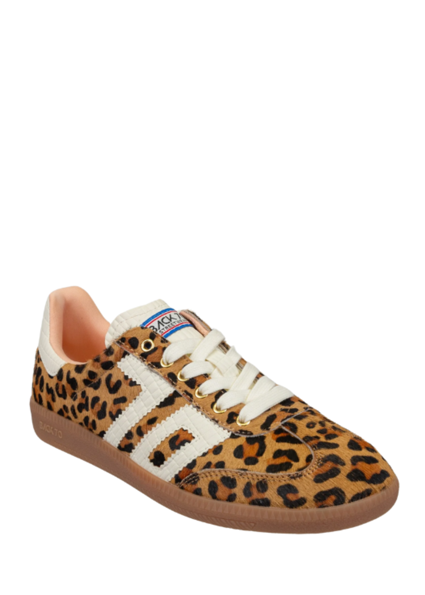Back 70 Back 70 Cloud Sneaker