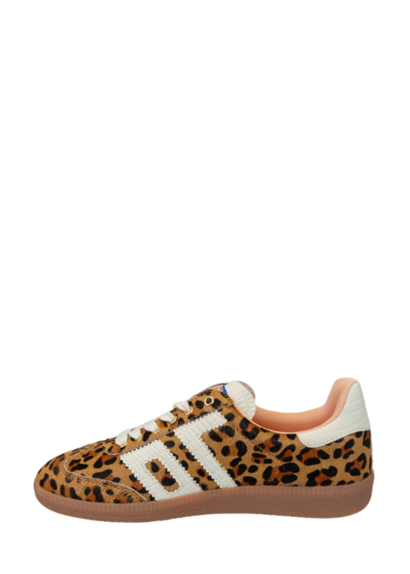 Back 70 Back 70 Cloud Sneaker
