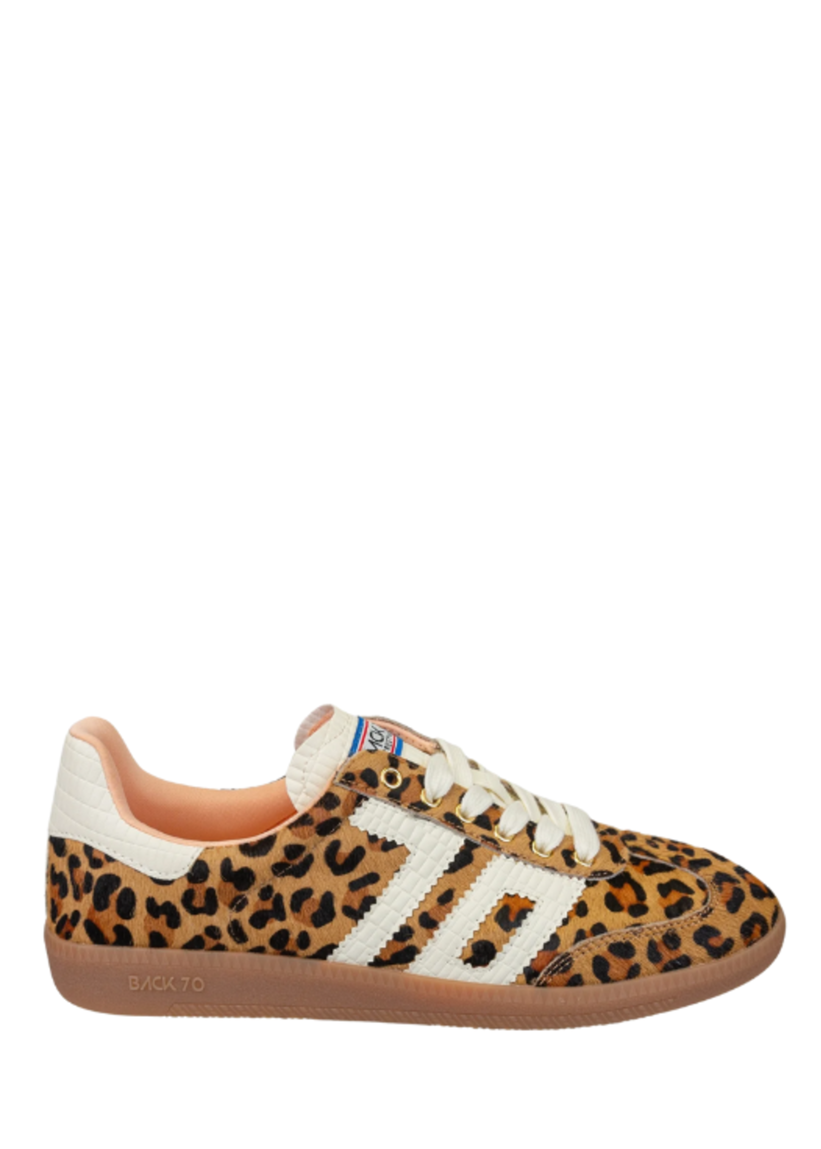 Back 70 Back 70 Cloud Sneaker