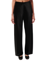 CAMI NYC Cami Bristol Pant