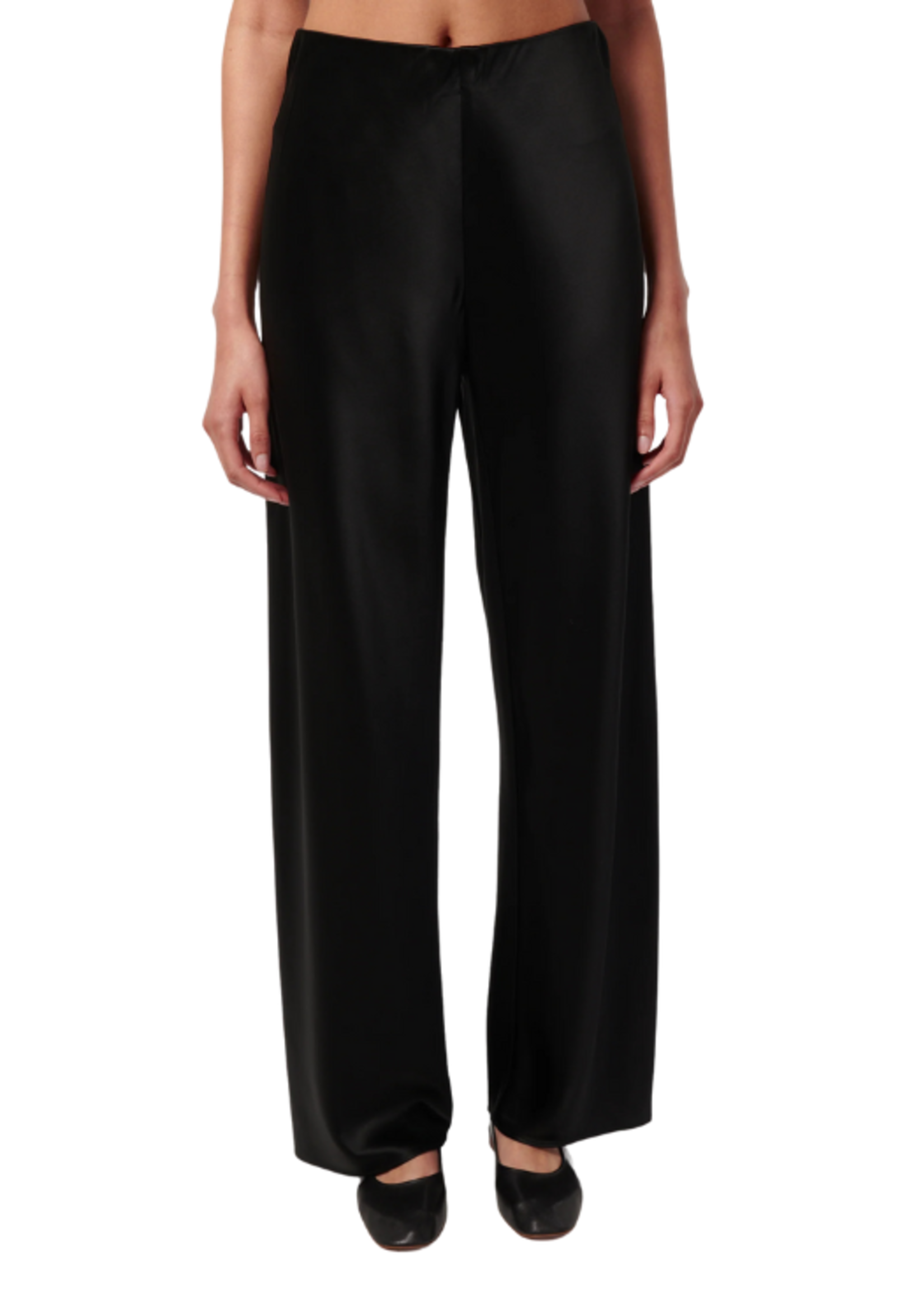 CAMI NYC Cami Bristol Pant