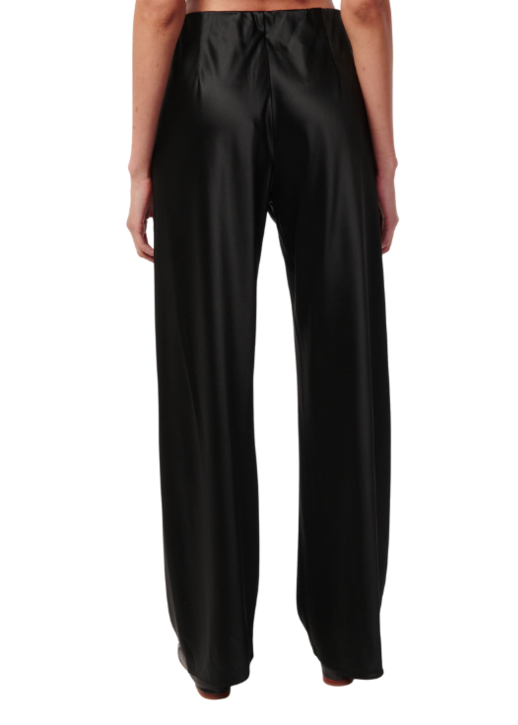 CAMI NYC Cami Bristol Pant