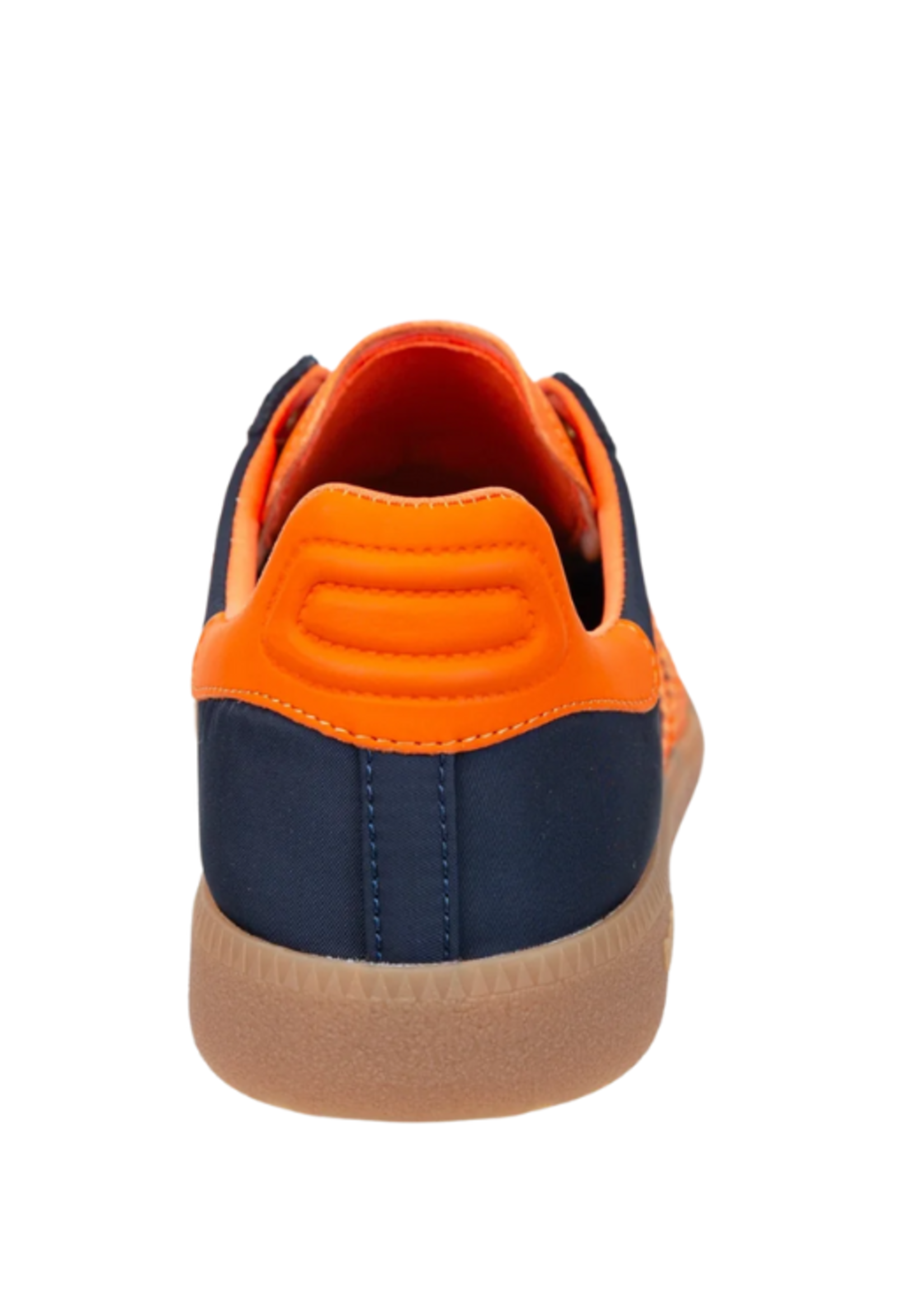 Back 70 Back 70 Ghost Sneaker