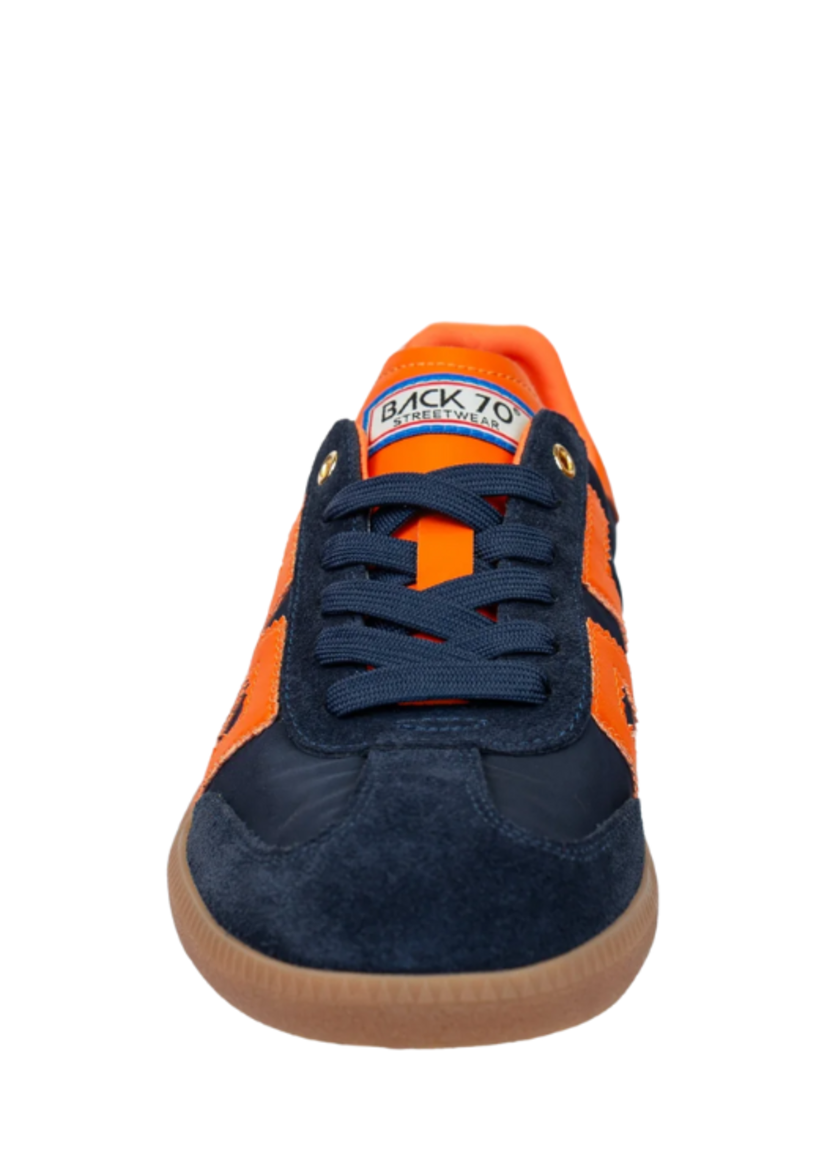 Back 70 Back 70 Ghost Sneaker
