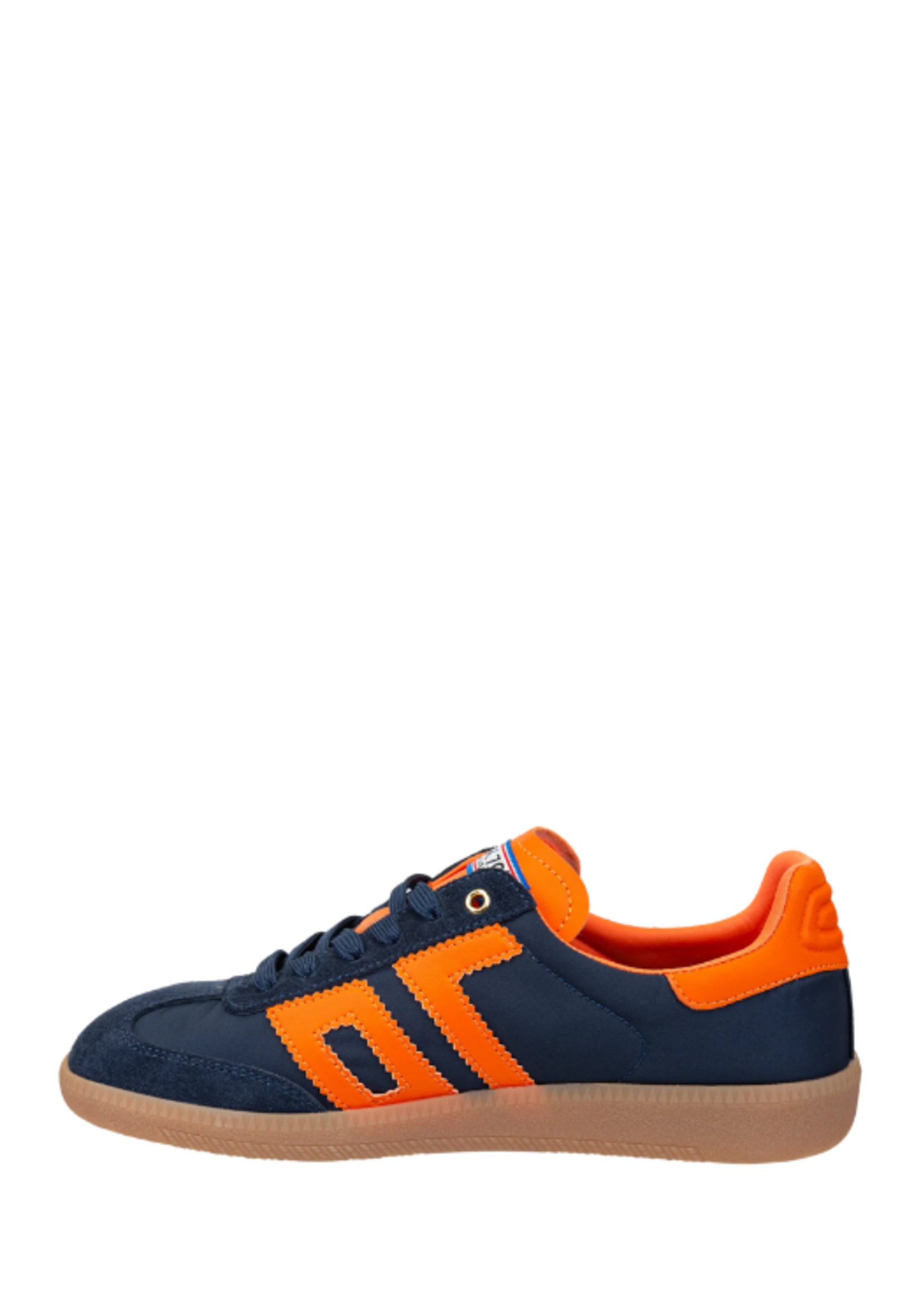 Back 70 Back 70 Ghost Sneaker