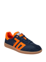 Back 70 Back 70 Ghost Sneaker