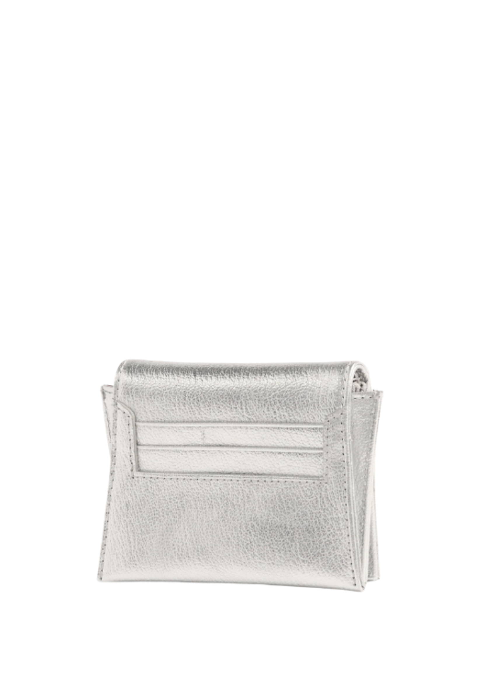 Hammitt Hammitt Allen Wallet