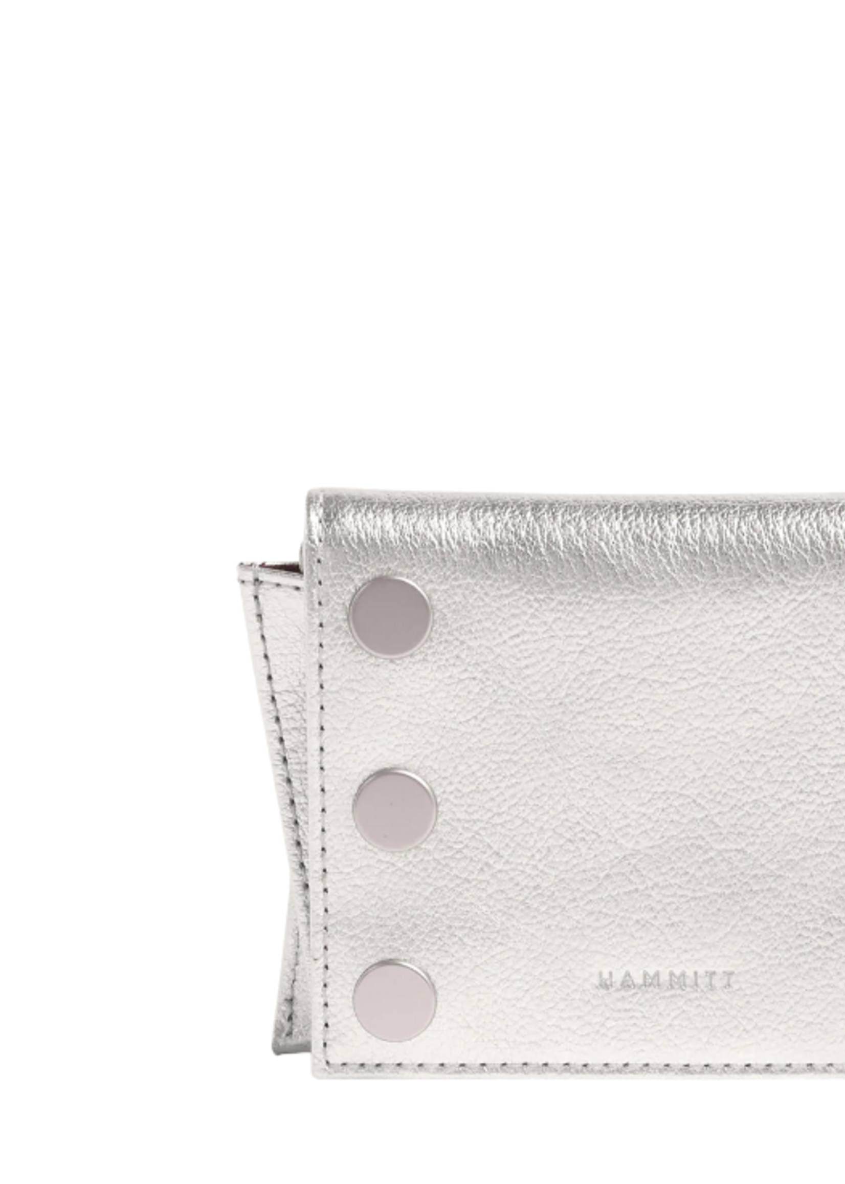 Hammitt Hammitt Allen Wallet