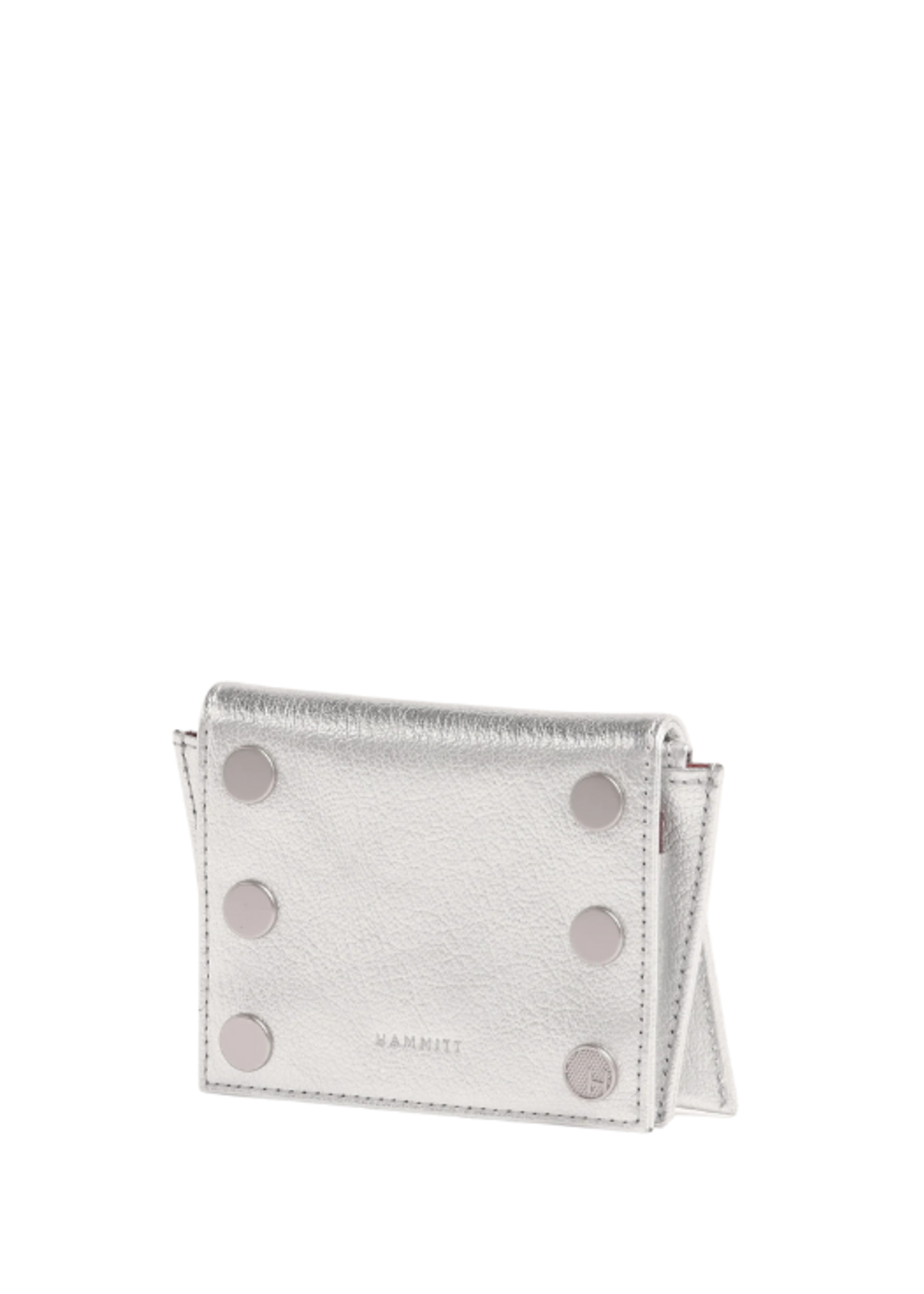 Hammitt Hammitt Allen Wallet
