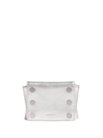 Hammitt Hammitt Allen Wallet