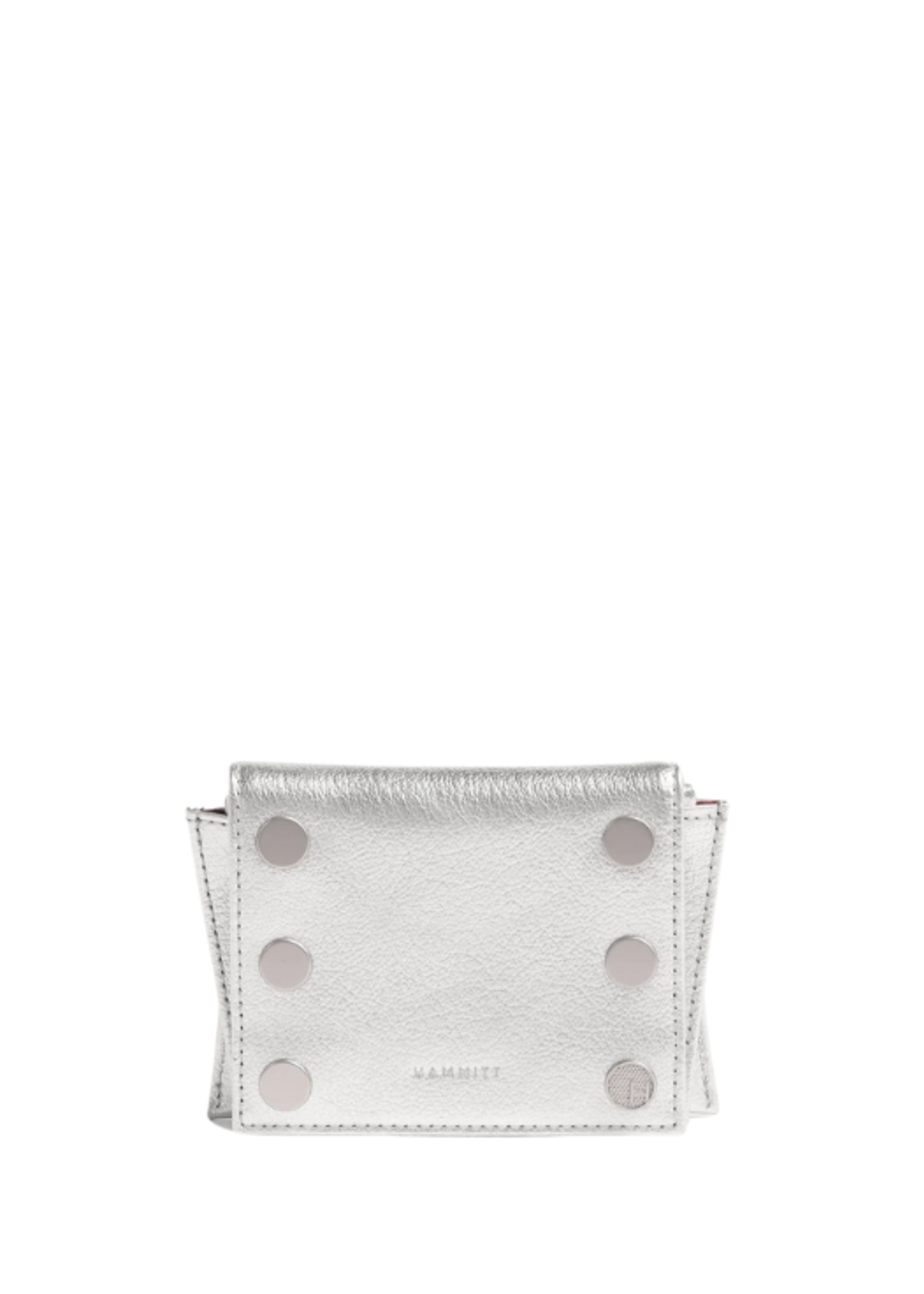 Hammitt Hammitt Allen Wallet