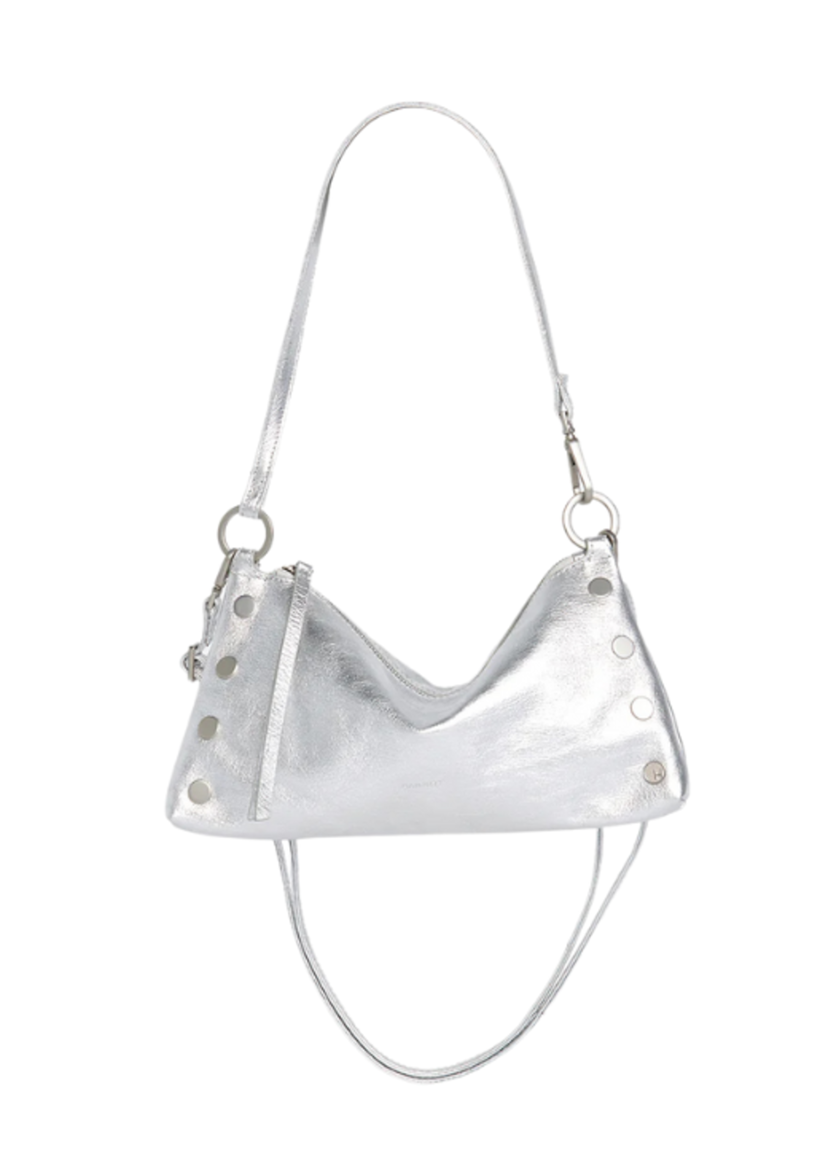 Hammitt Hammitt Kyle Handbag