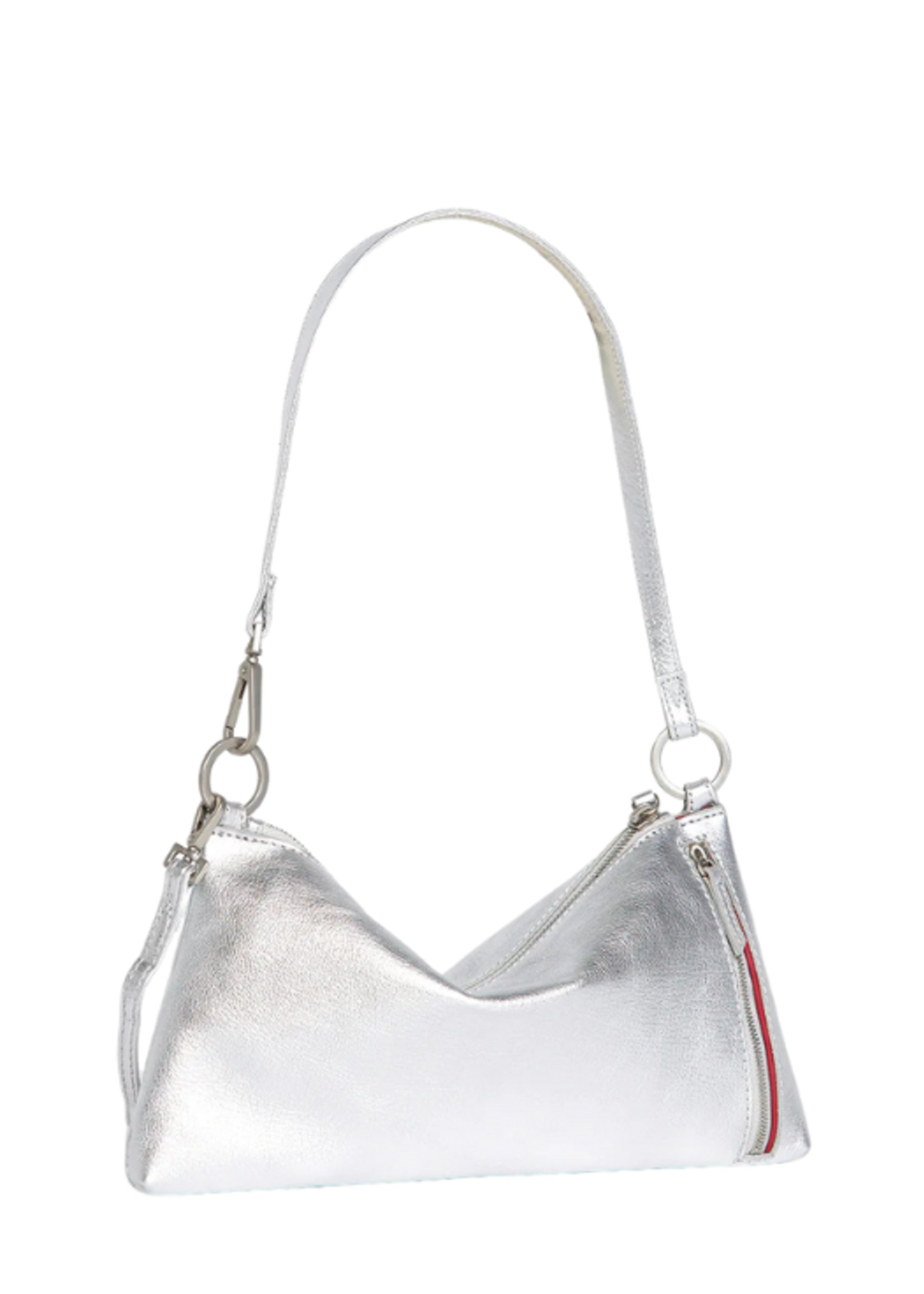 Hammitt Hammitt Kyle Handbag