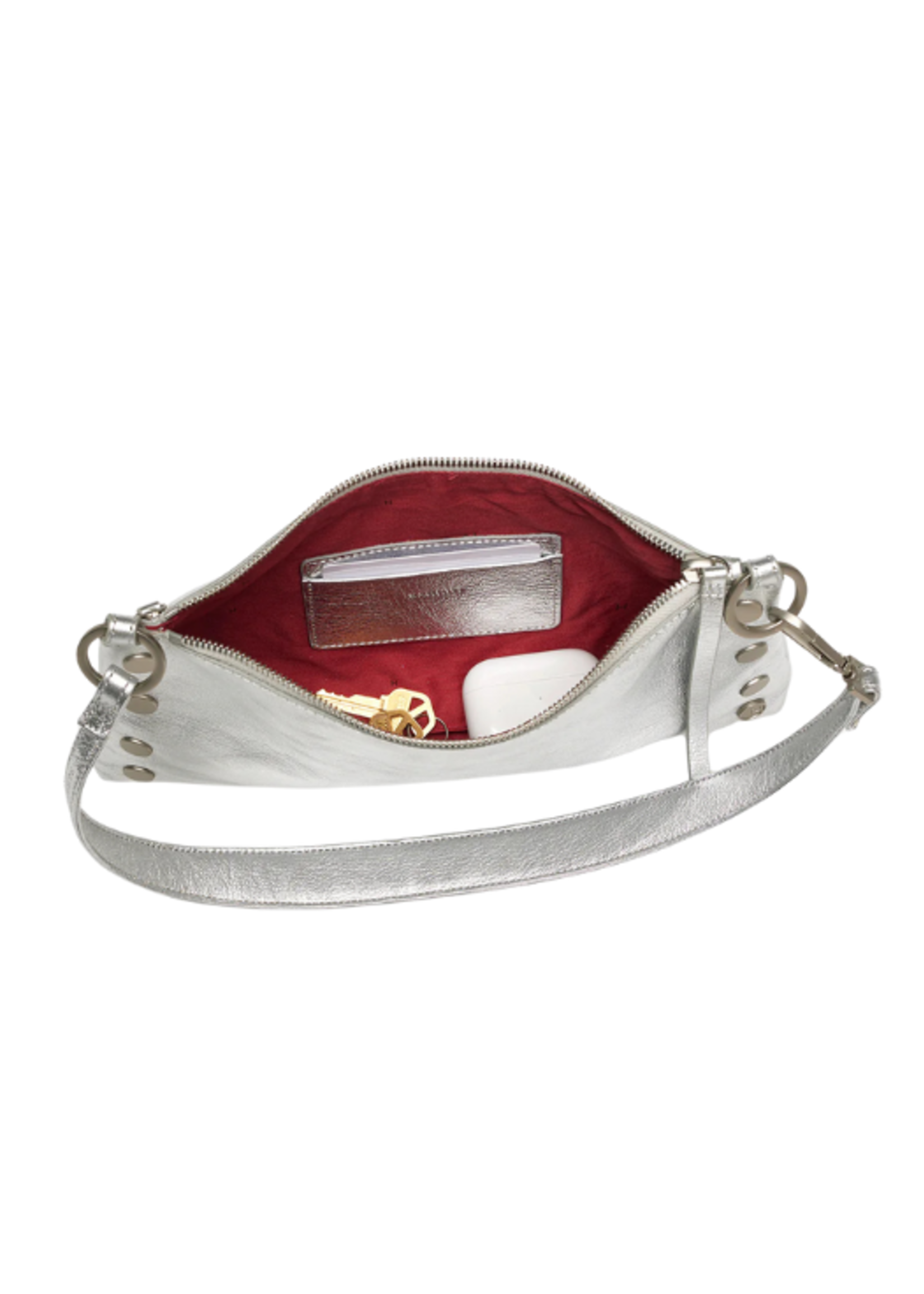 Hammitt Hammitt Kyle Handbag