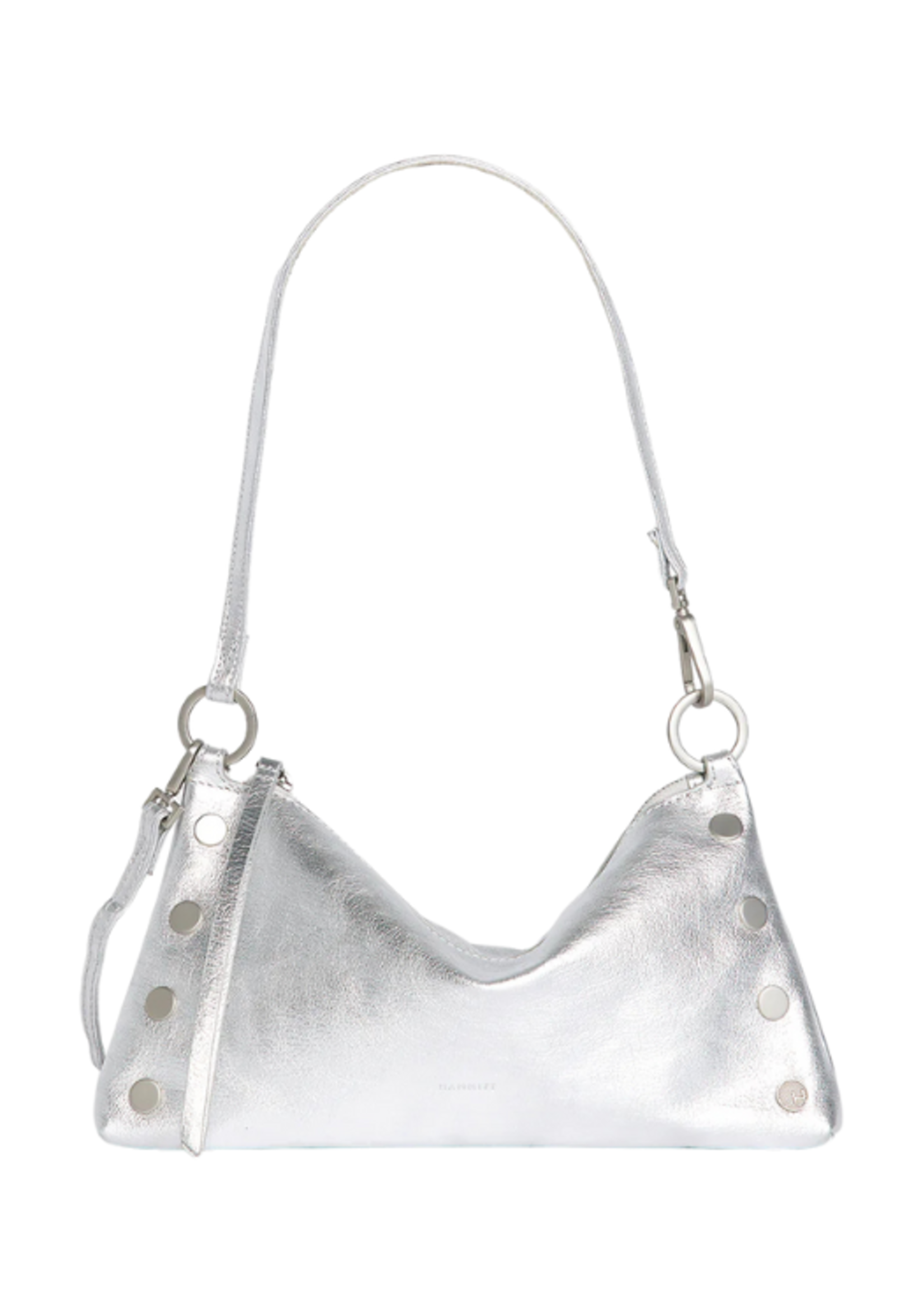 Hammitt Hammitt Kyle Handbag