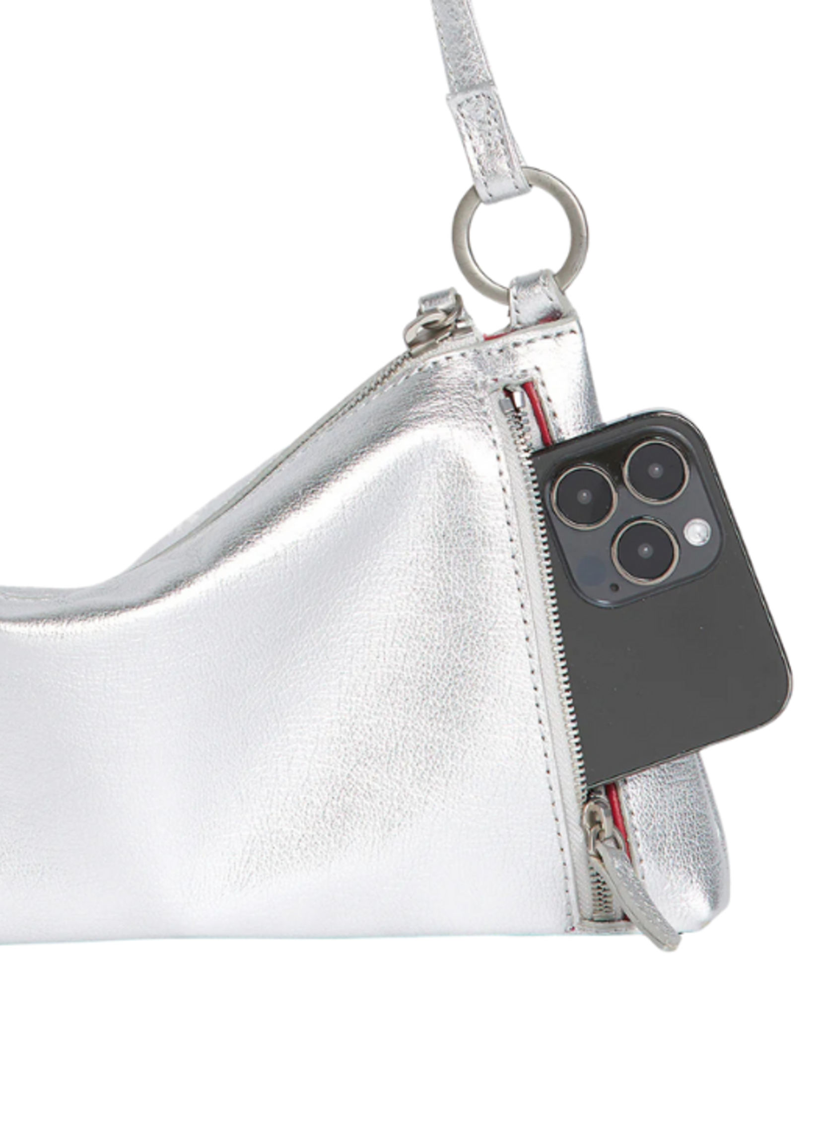 Hammitt Hammitt Kyle Handbag