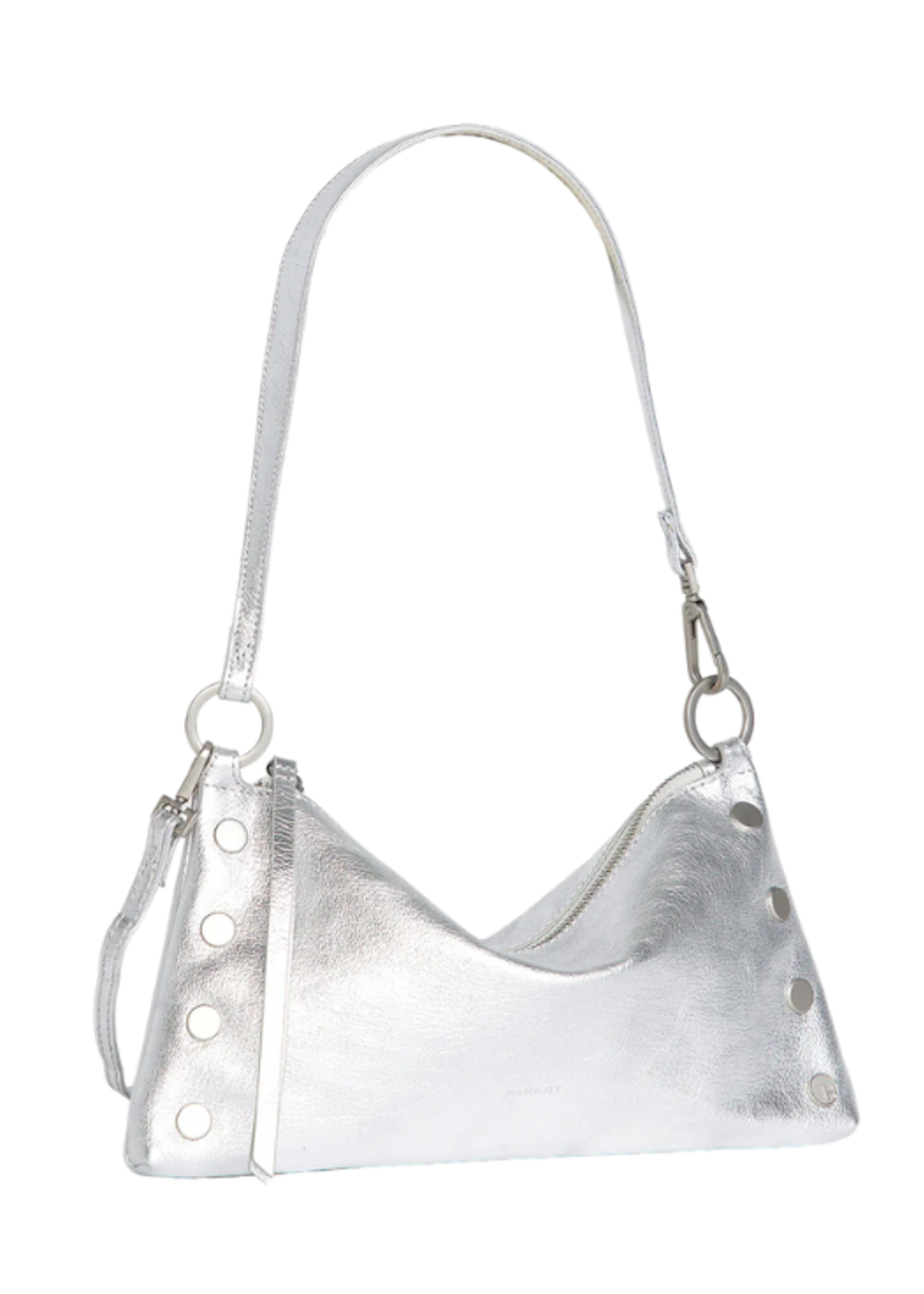 Hammitt Hammitt Kyle Handbag