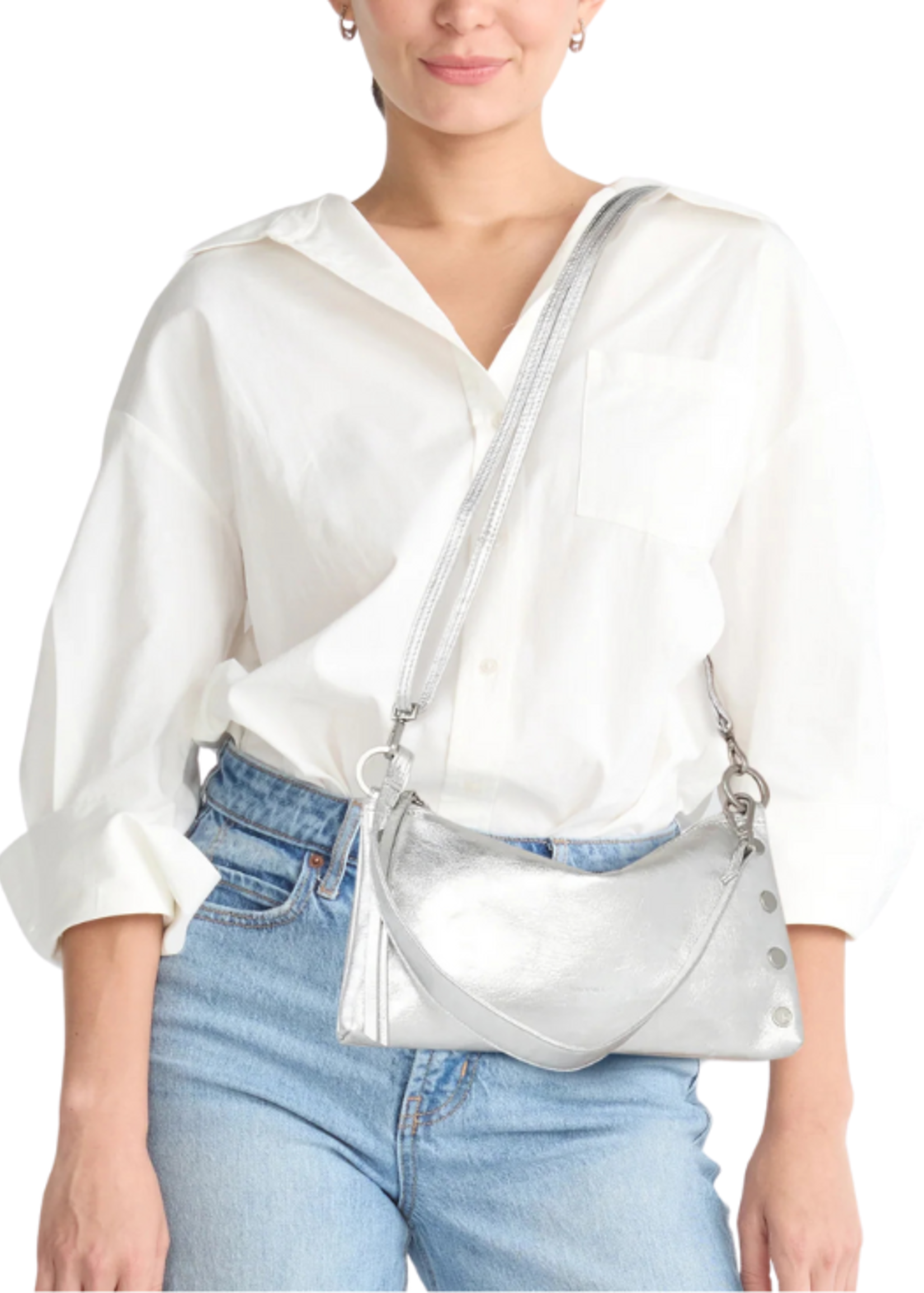 Hammitt Hammitt Kyle Handbag