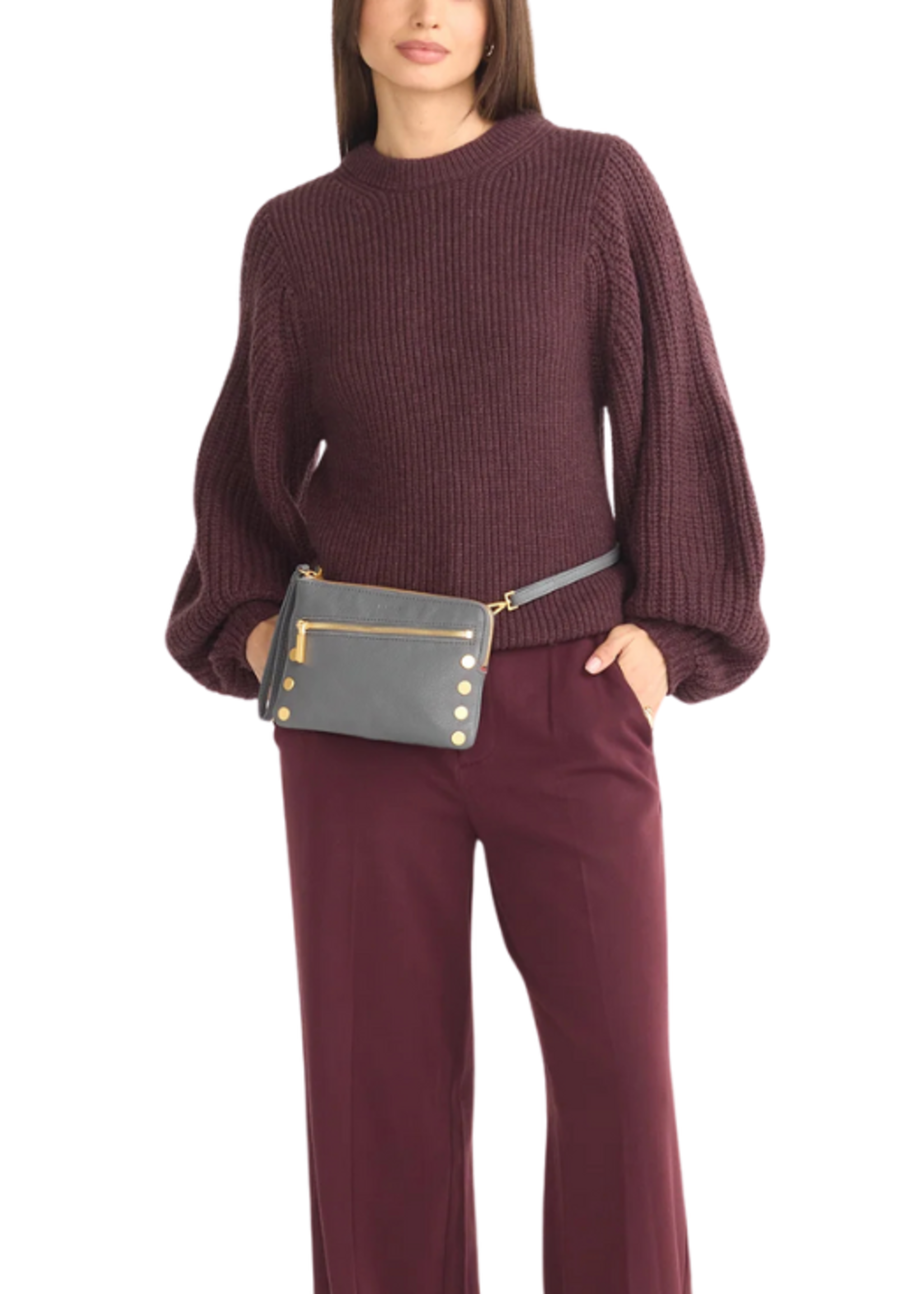 Hammitt Hammitt Nash Handbag